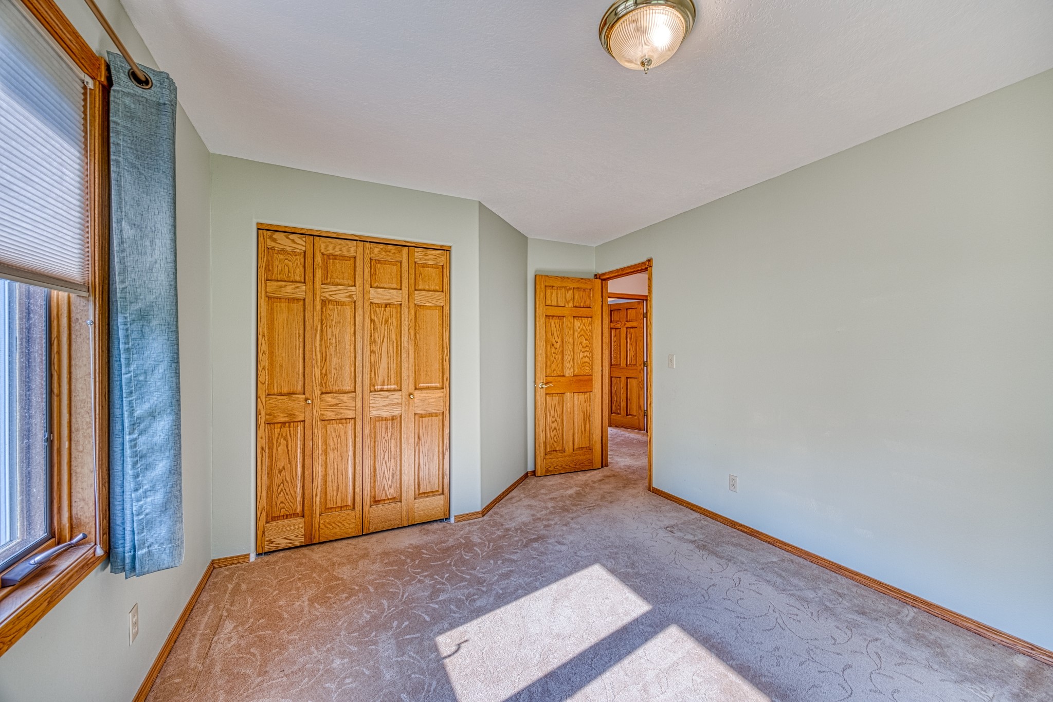 60 Aberdare Lane Property Photo 34