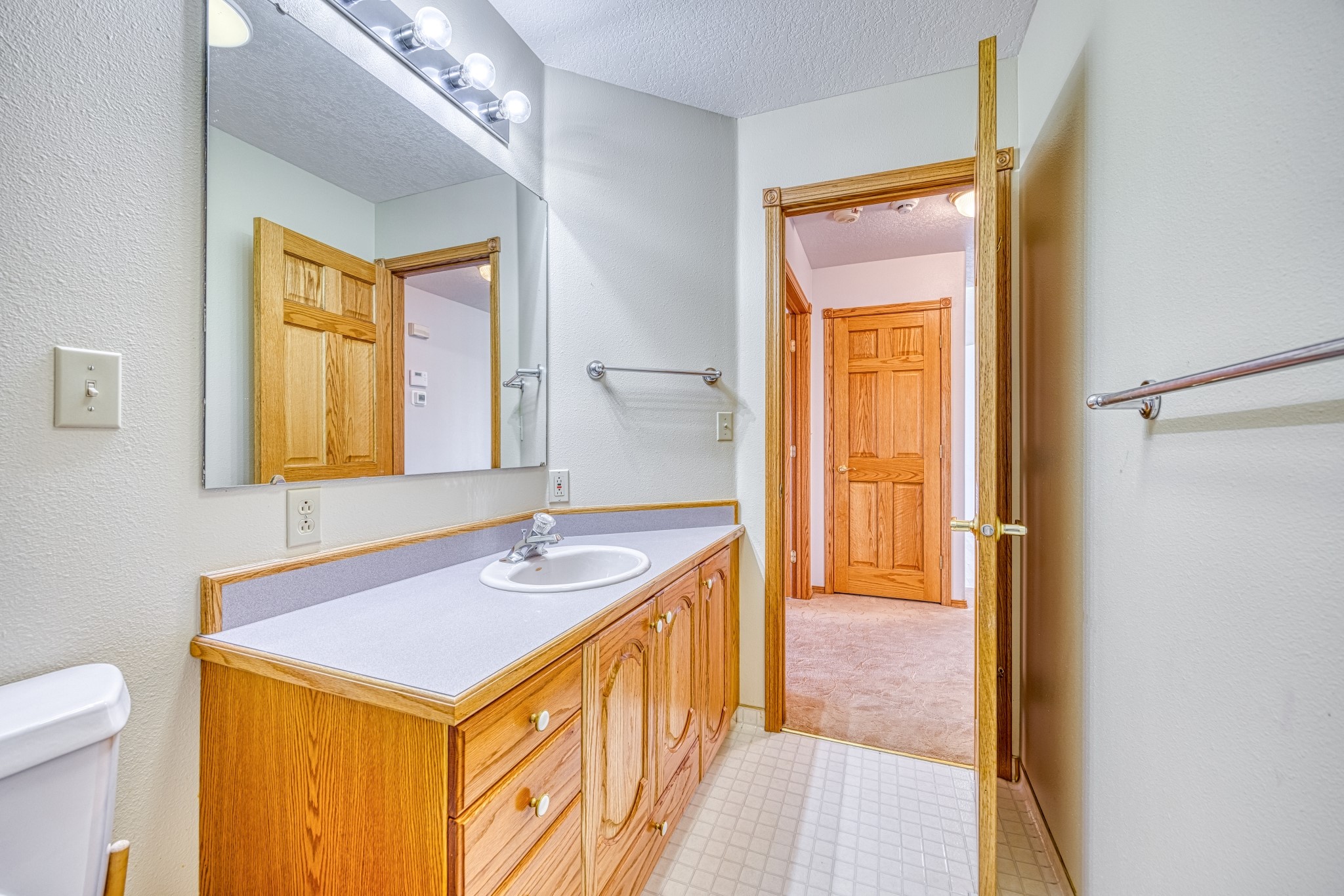 60 Aberdare Lane Property Photo 37