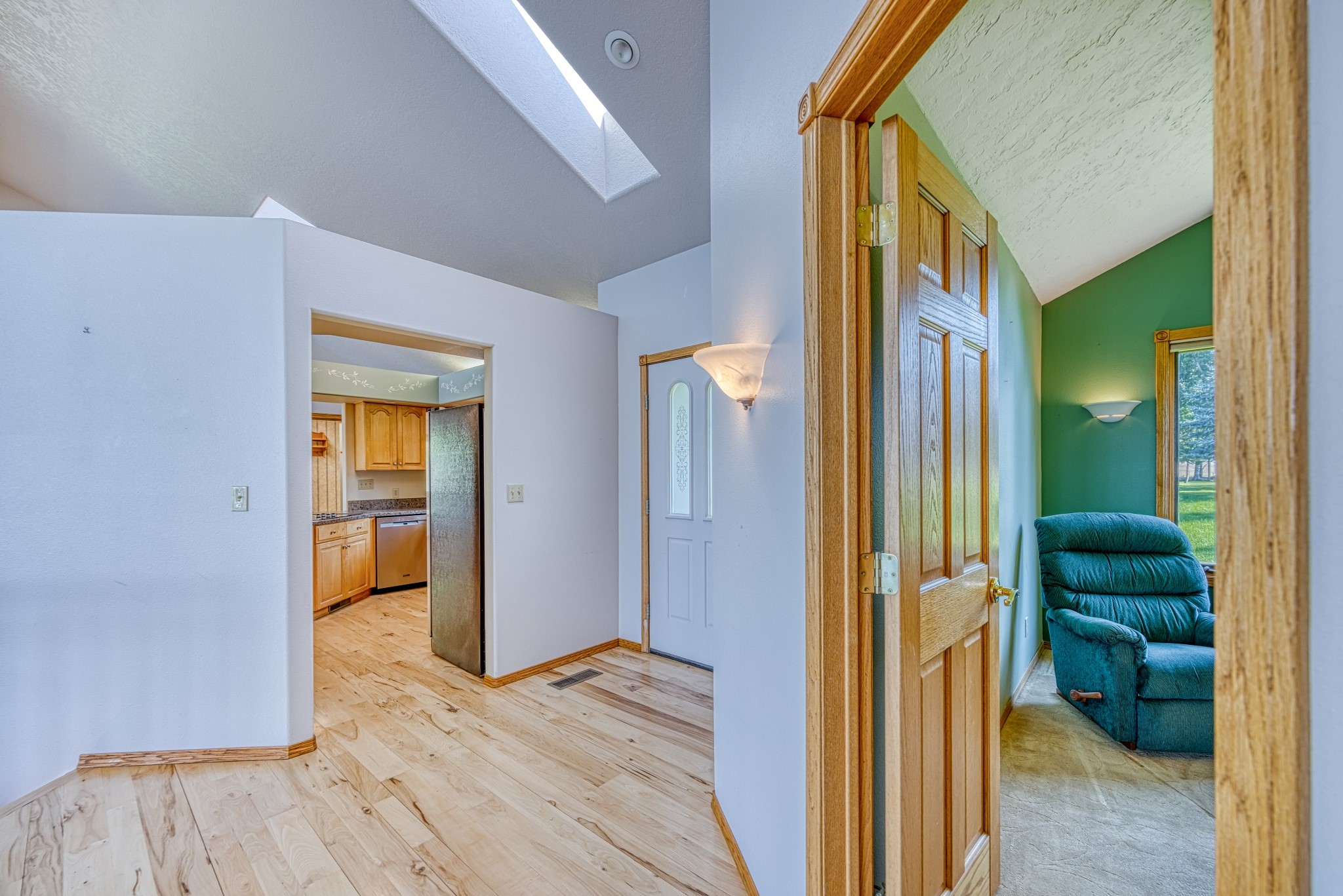 60 Aberdare Lane Property Photo 38