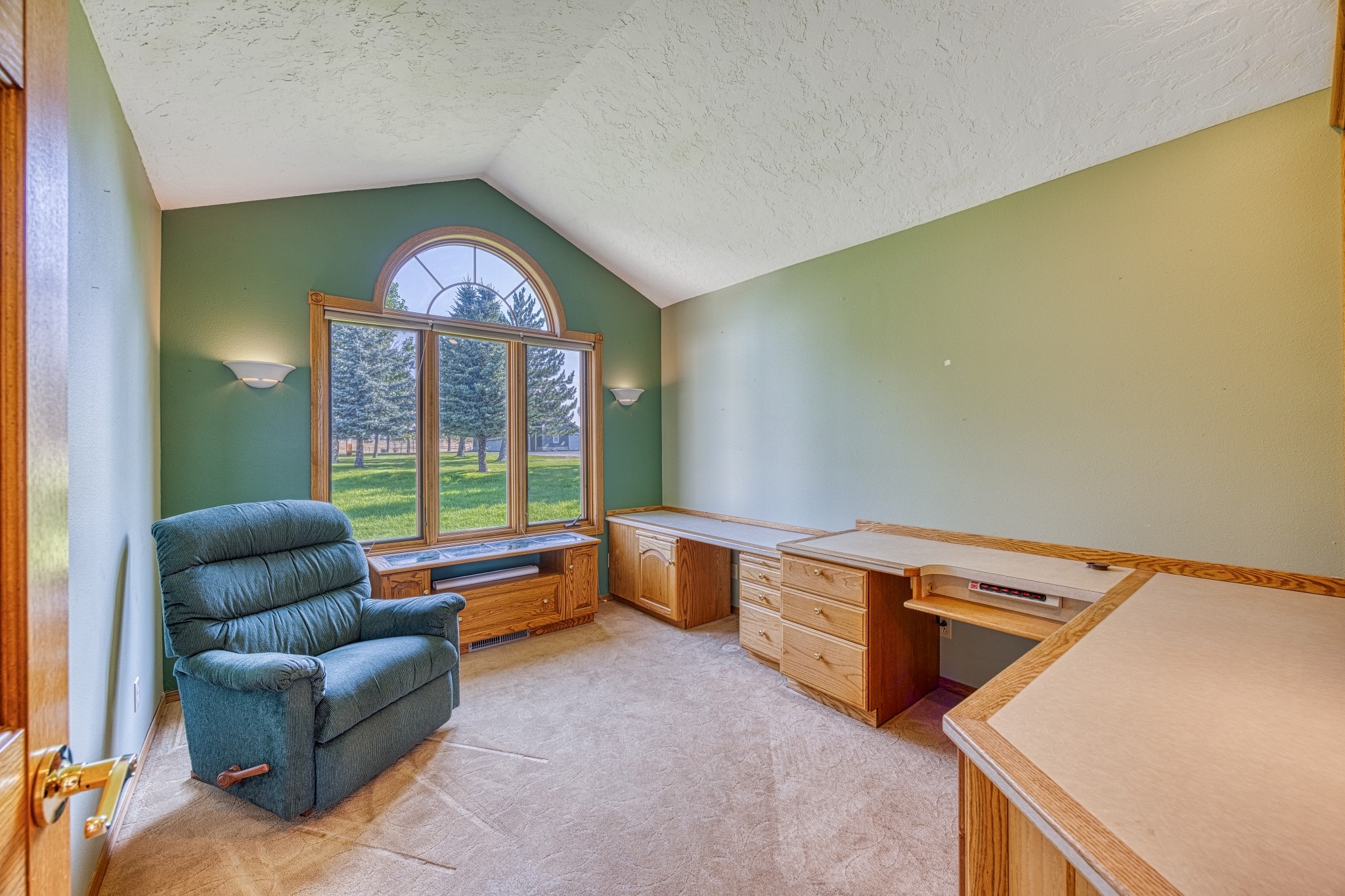 60 Aberdare Lane Property Photo 39