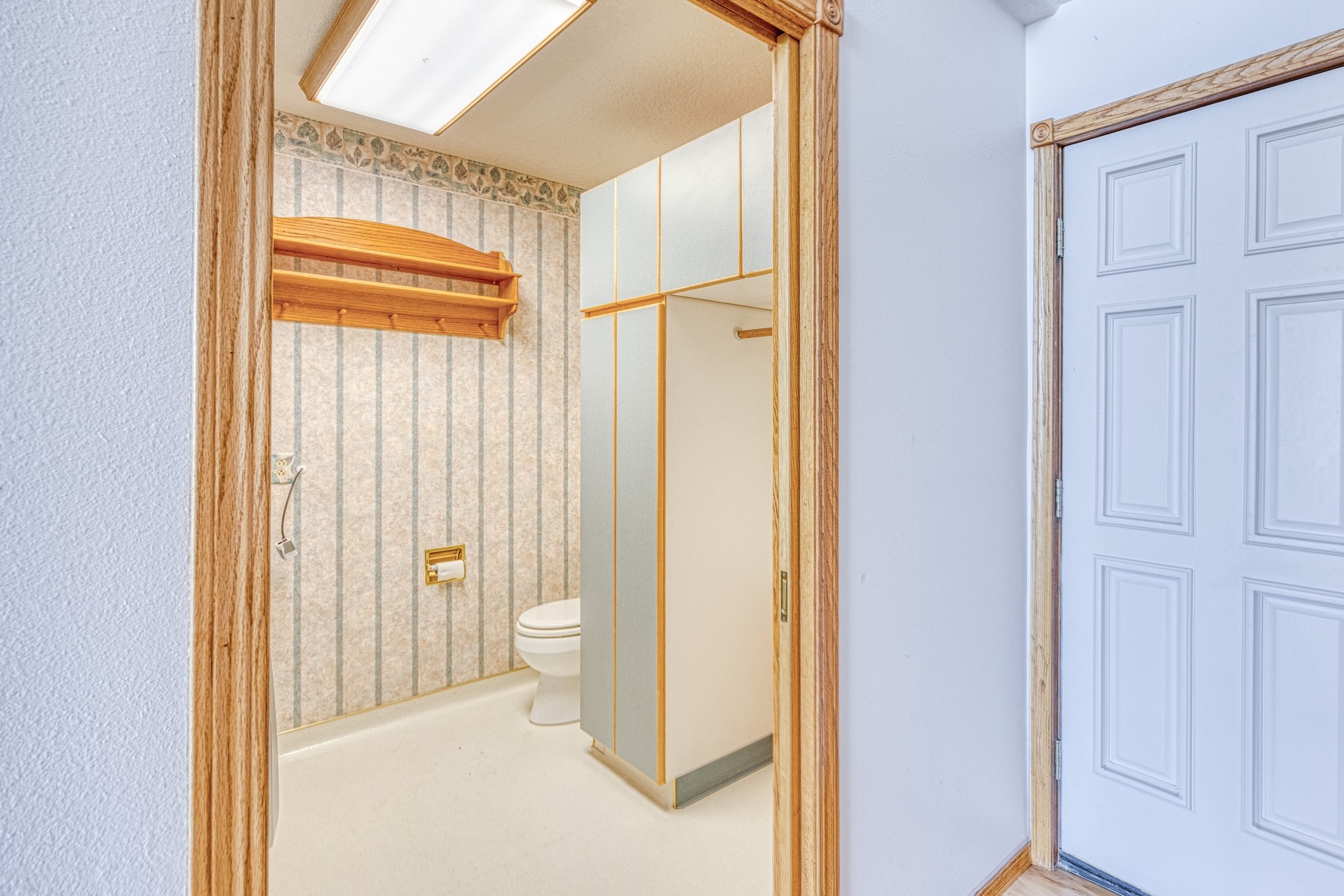 60 Aberdare Lane Property Photo 41