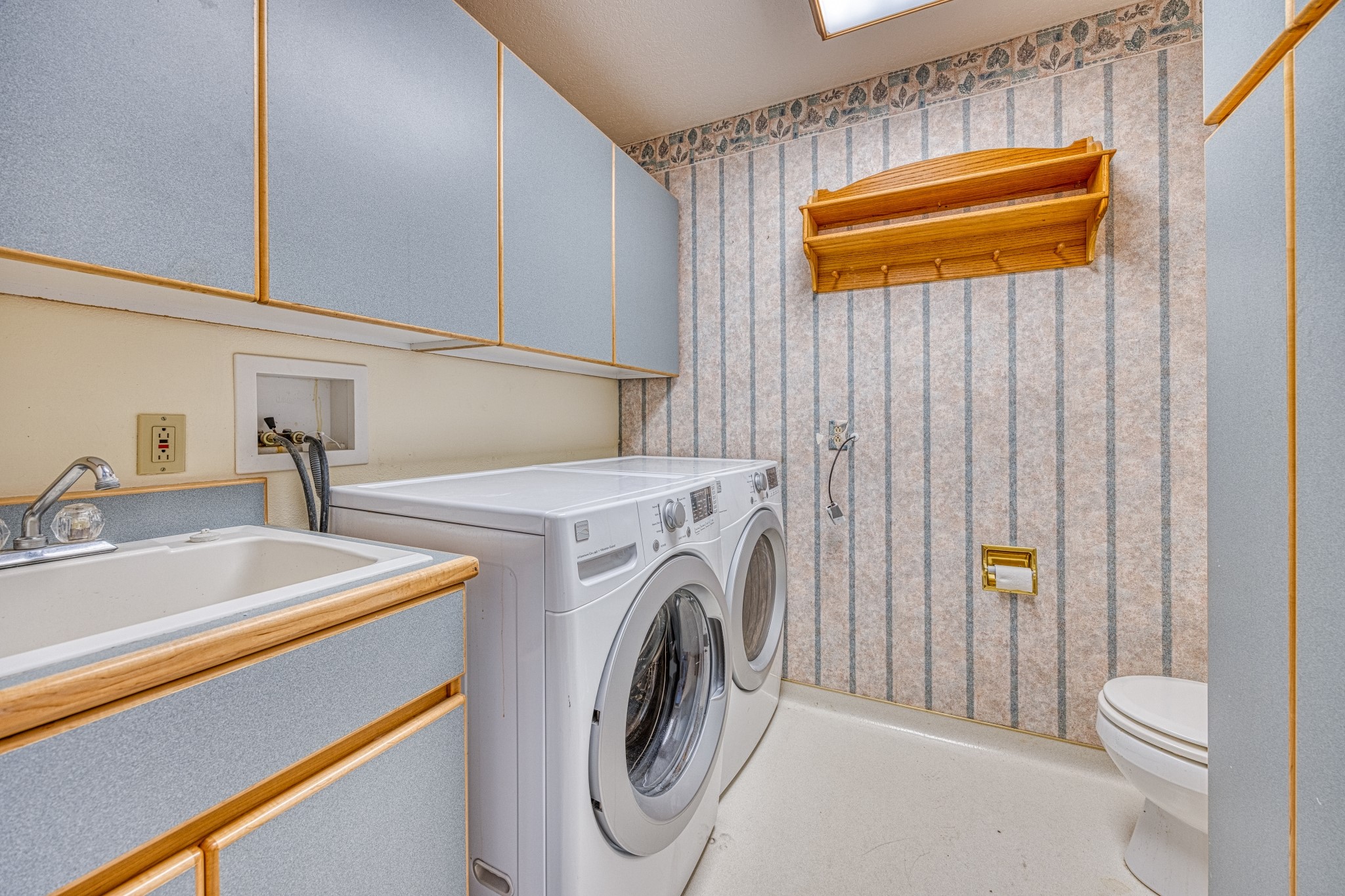 60 Aberdare Lane Property Photo 42