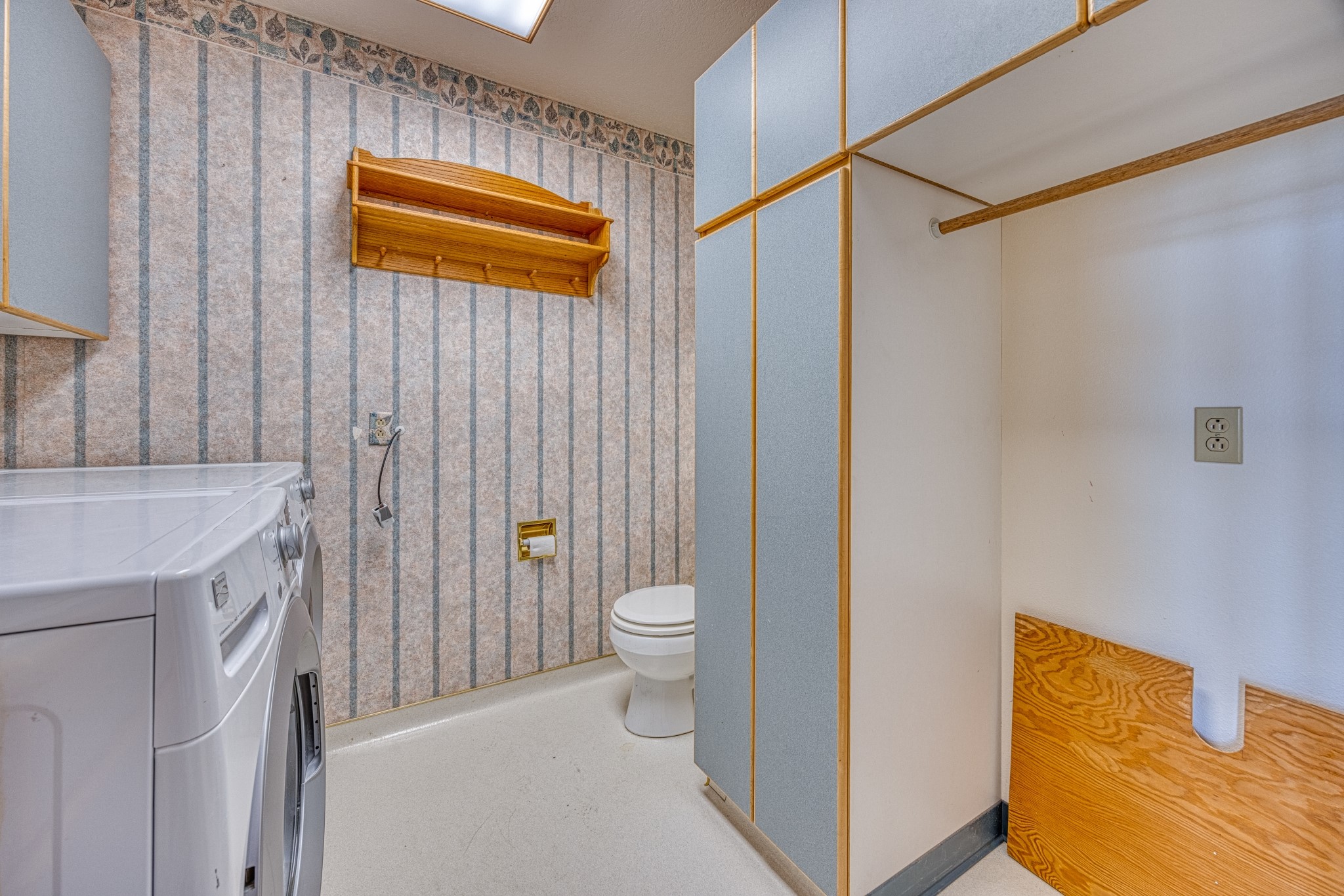 60 Aberdare Lane Property Photo 43