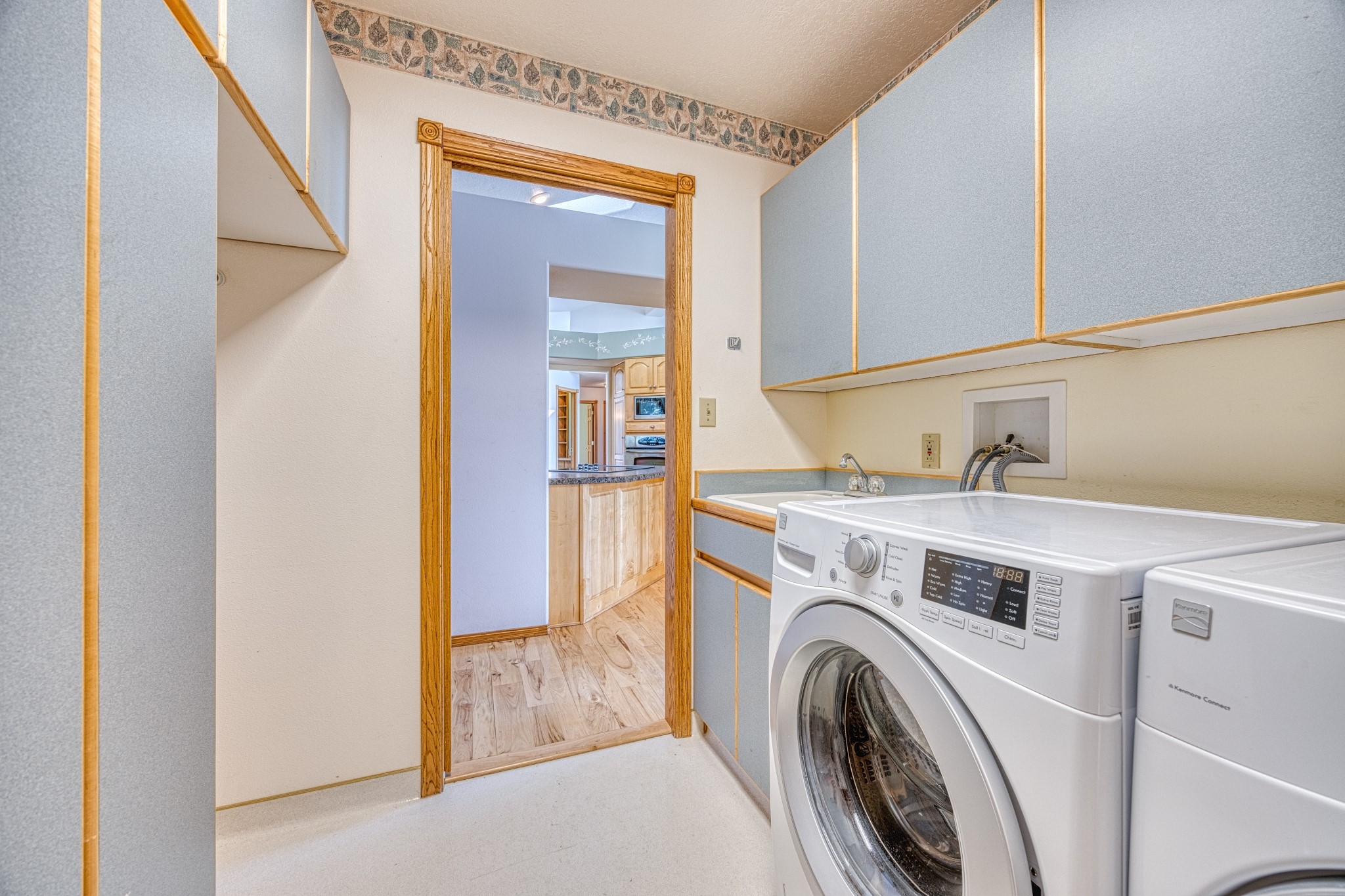 60 Aberdare Lane Property Photo 44