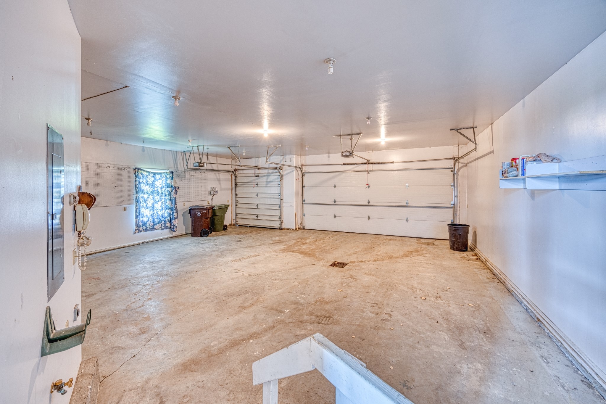 60 Aberdare Lane Property Photo 45
