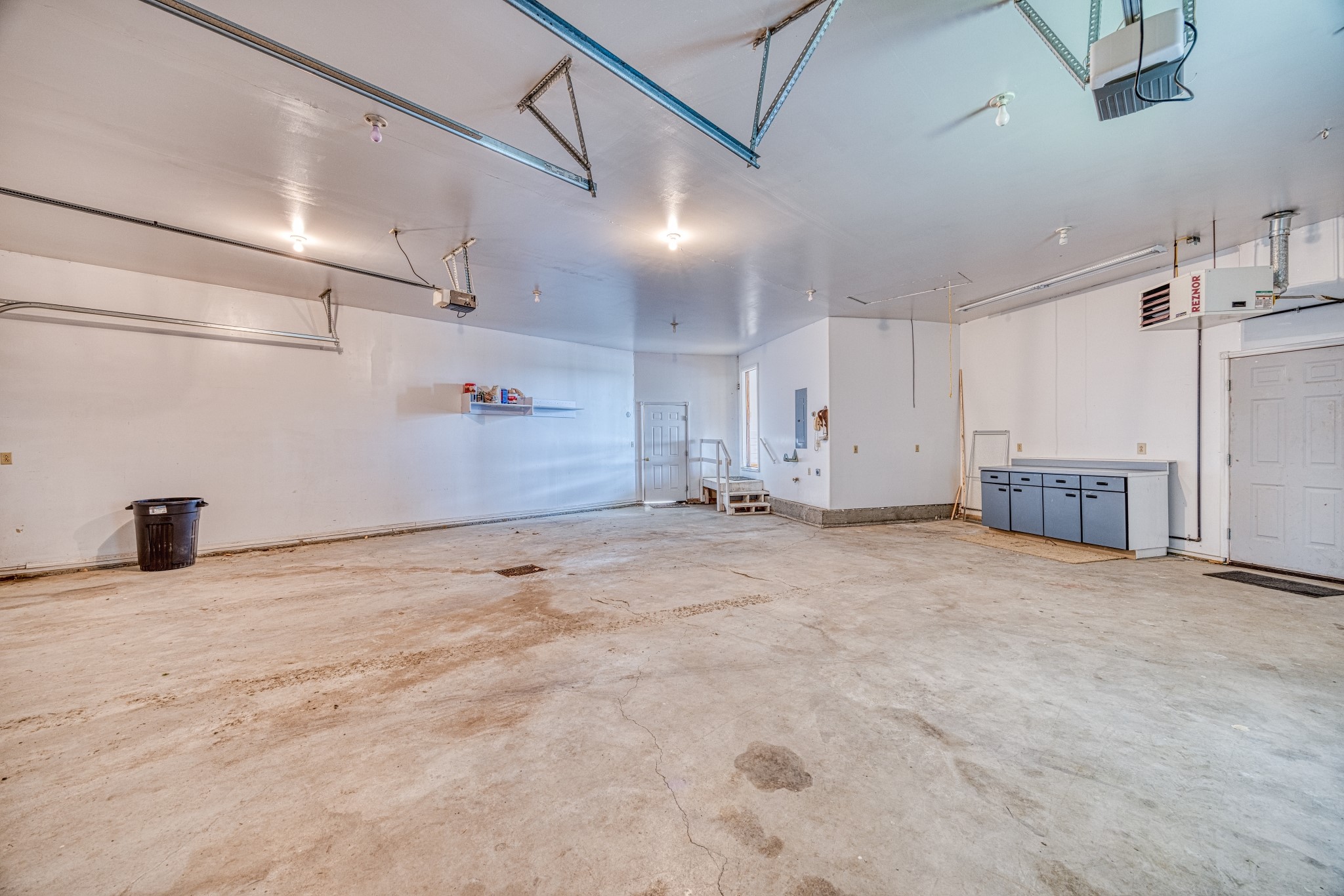 60 Aberdare Lane Property Photo 46