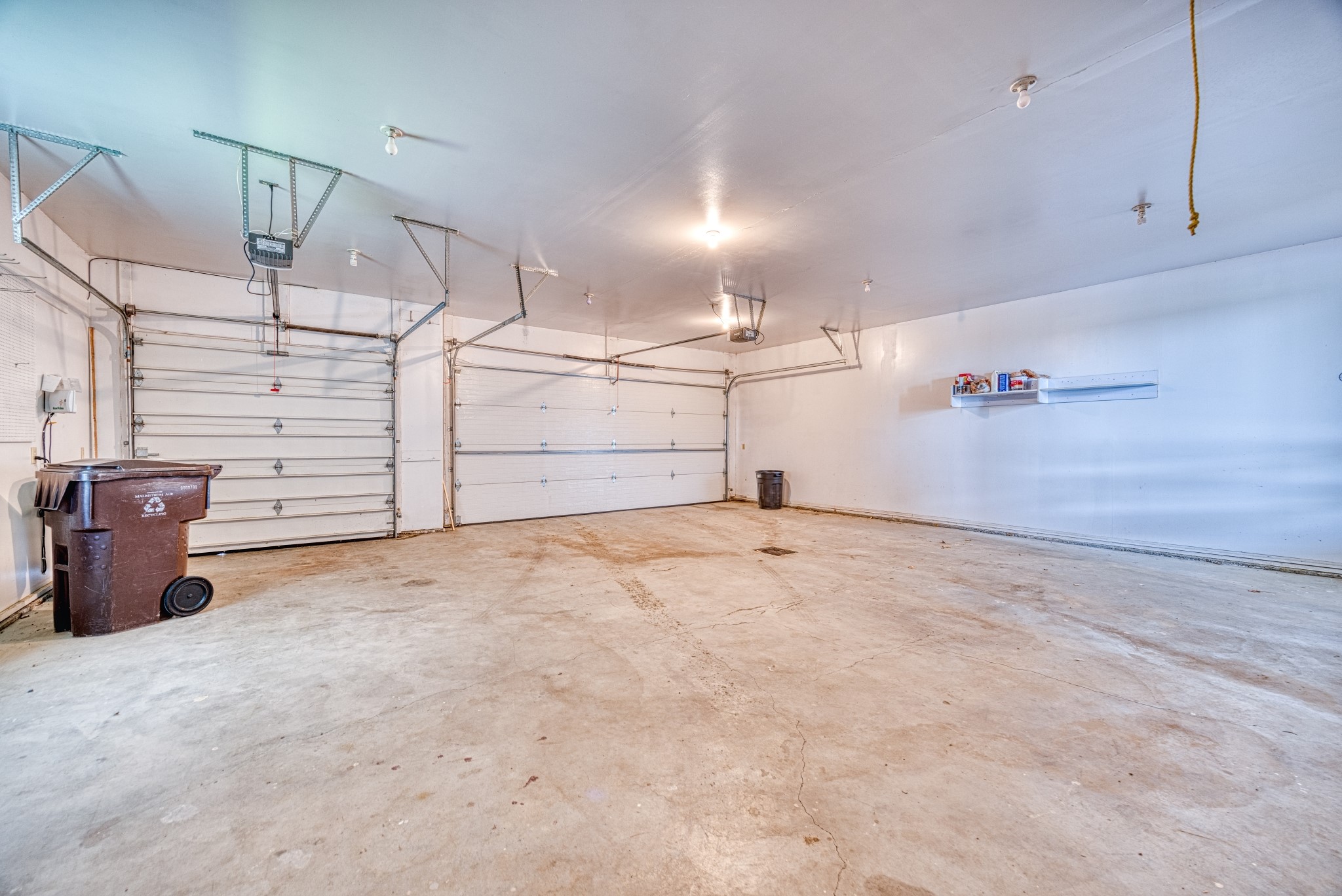 60 Aberdare Lane Property Photo 47