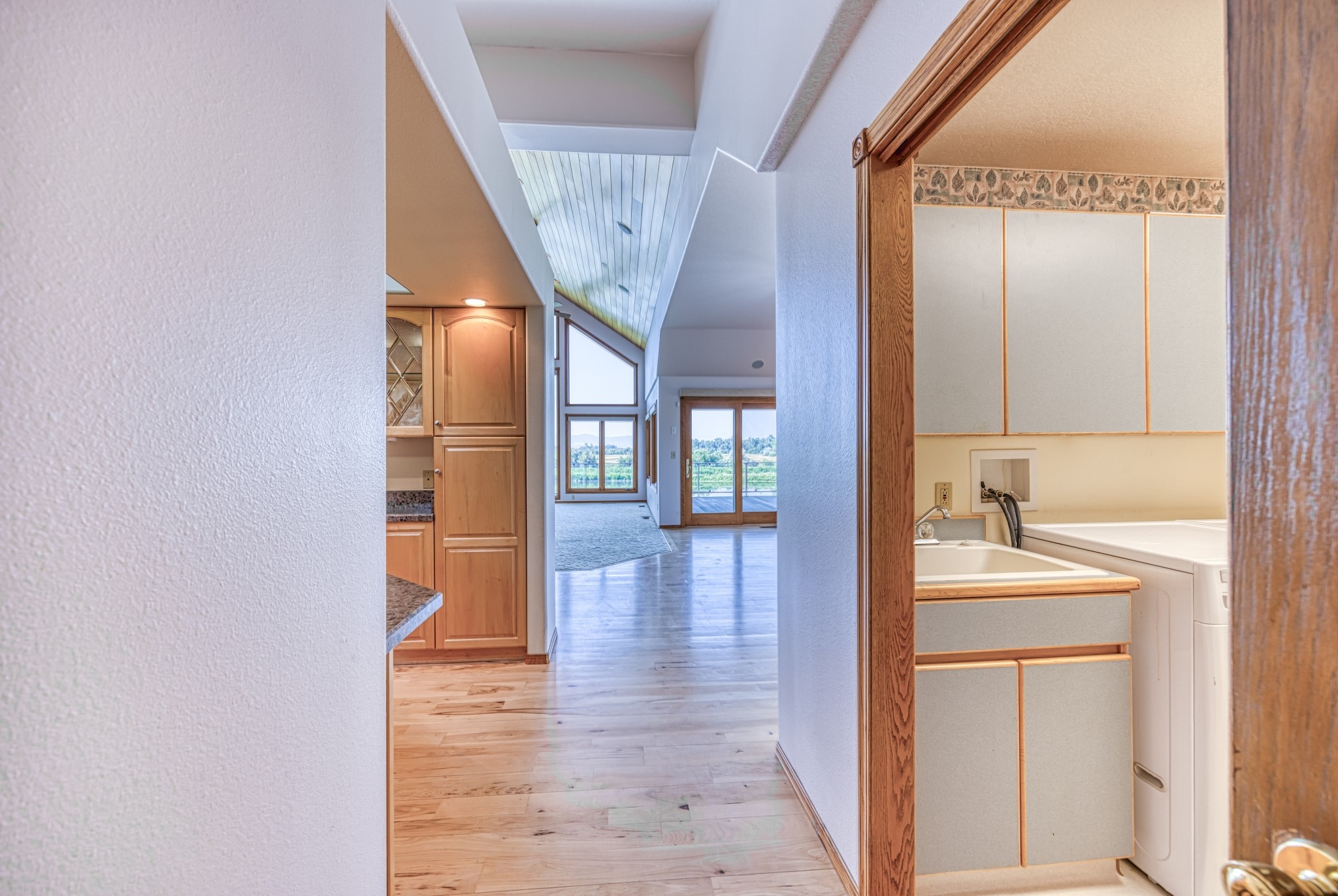 60 Aberdare Lane Property Photo 48