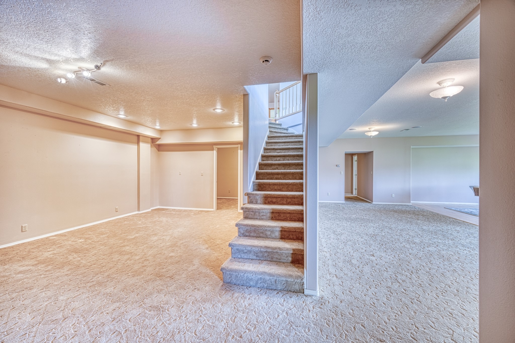 60 Aberdare Lane Property Photo 49