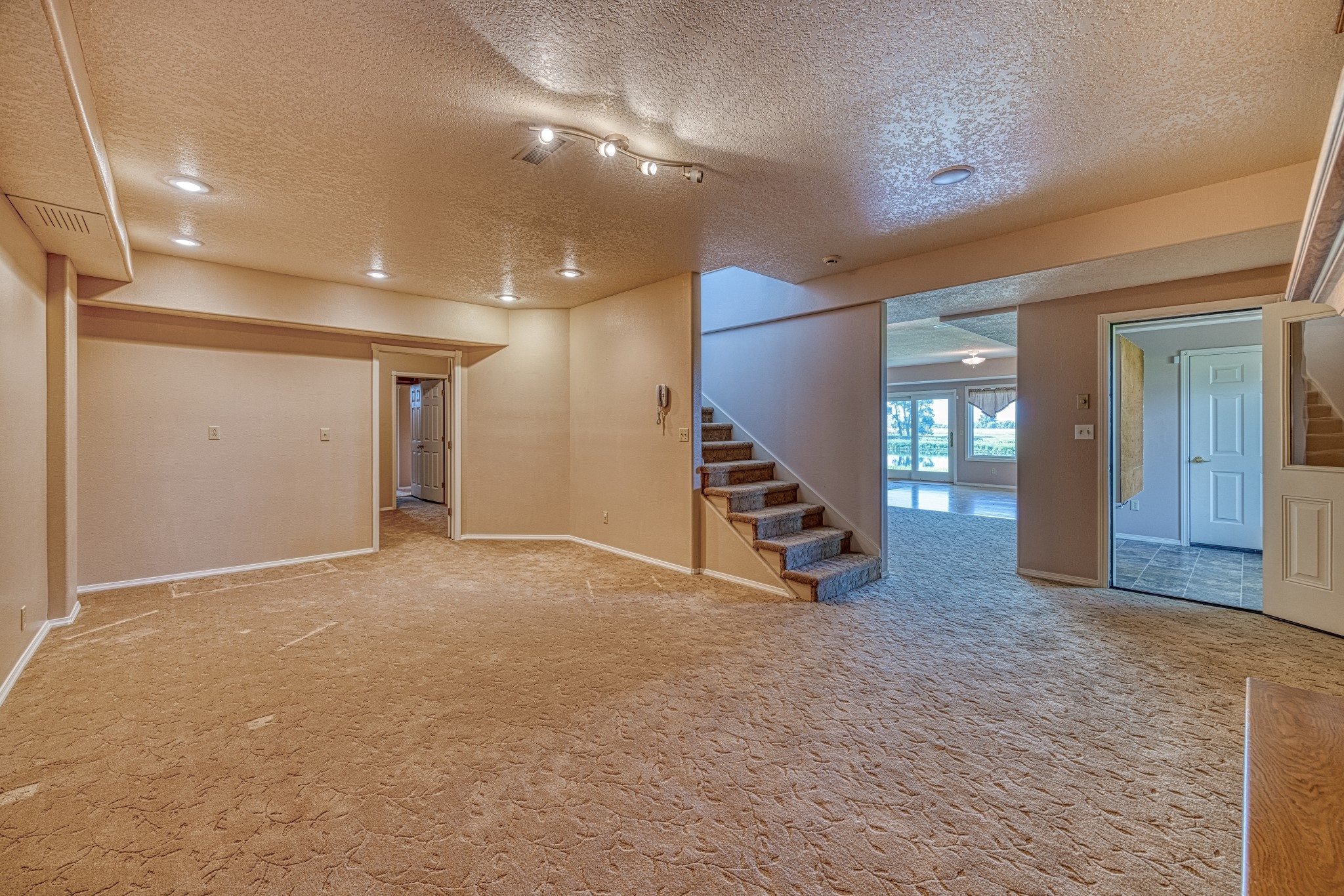 60 Aberdare Lane Property Photo 50