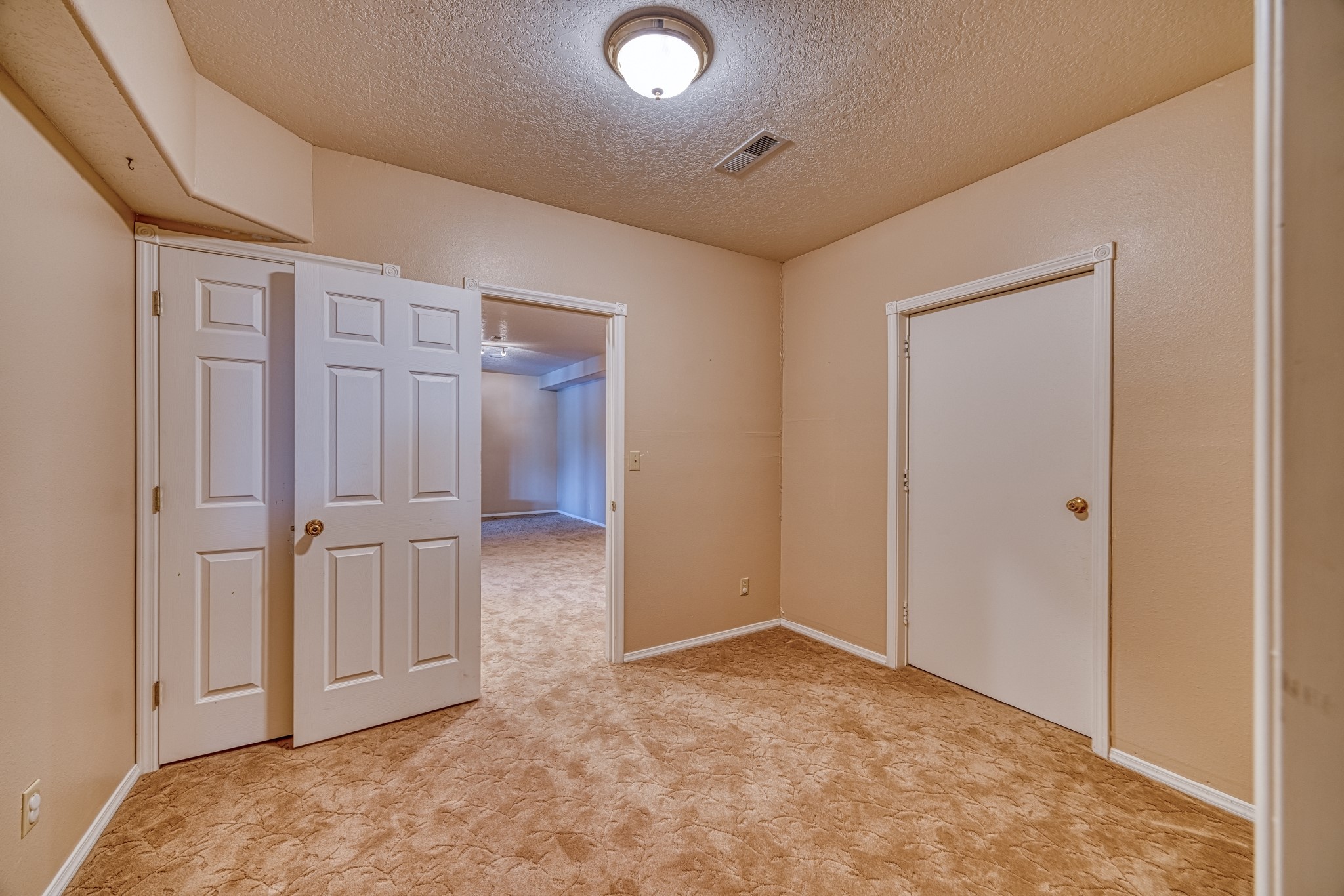 60 Aberdare Lane Property Photo 53