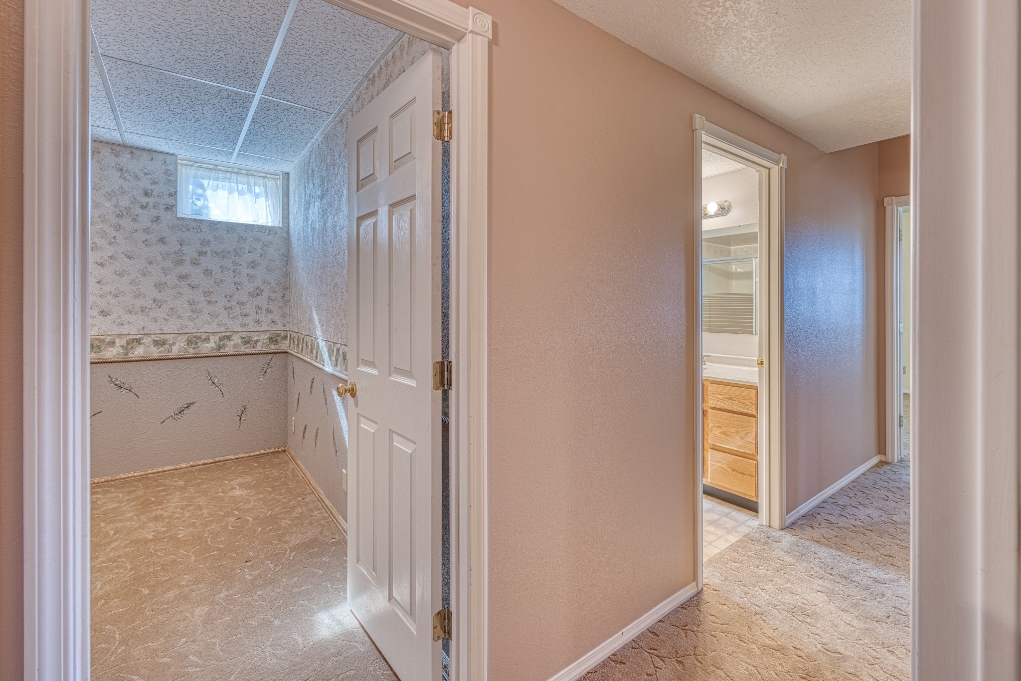 60 Aberdare Lane Property Photo 55