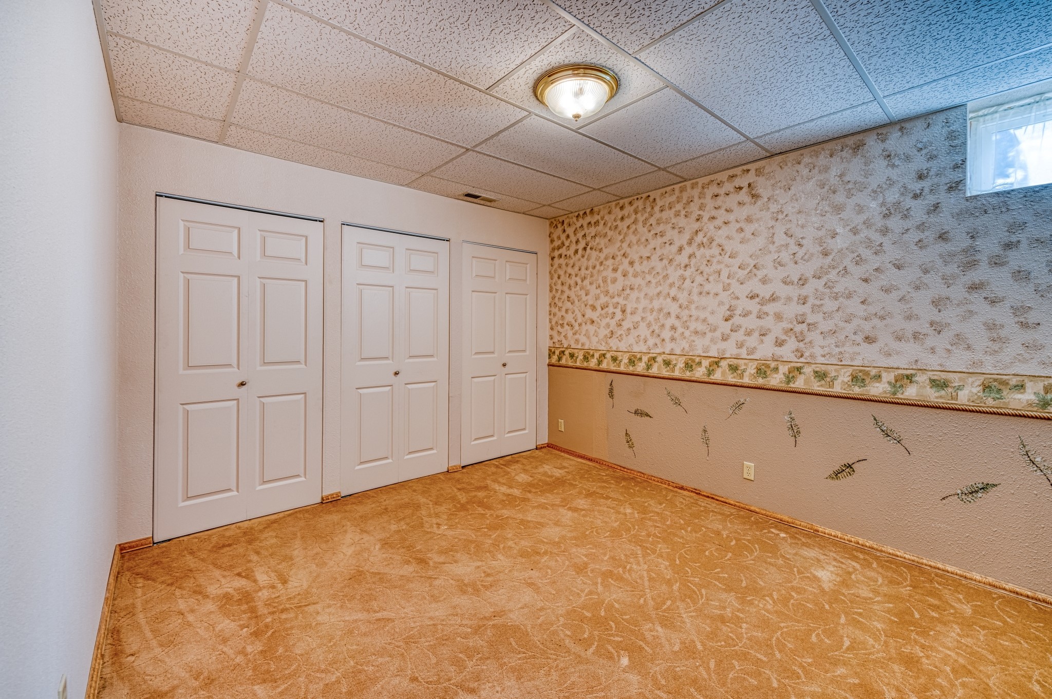 60 Aberdare Lane Property Photo 56