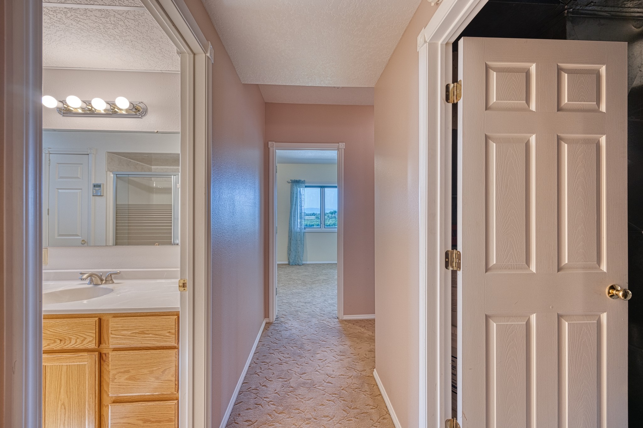 60 Aberdare Lane Property Photo 58
