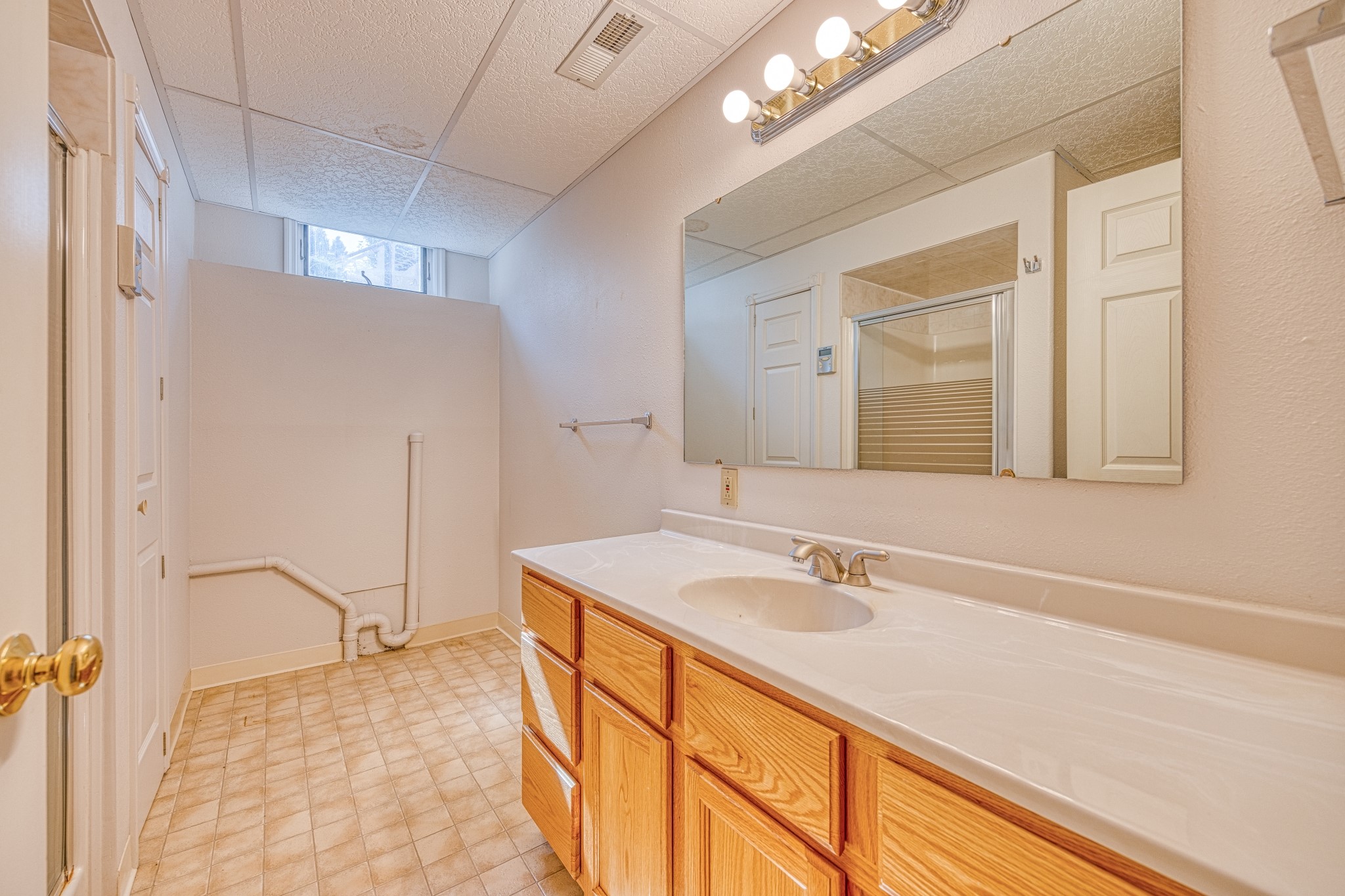 60 Aberdare Lane Property Photo 60