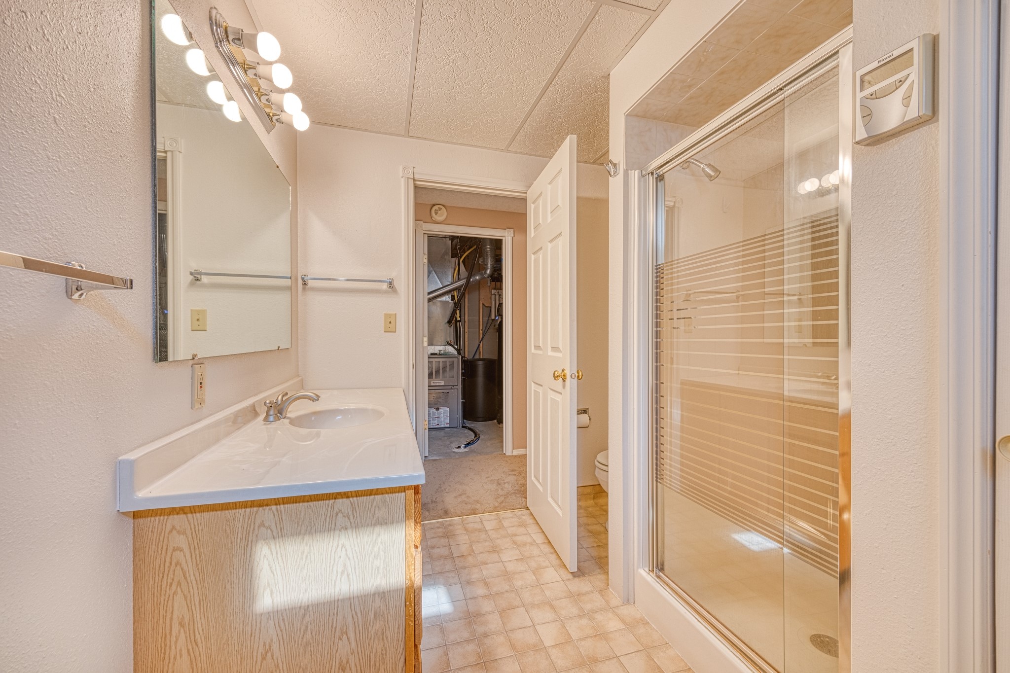 60 Aberdare Lane Property Photo 61