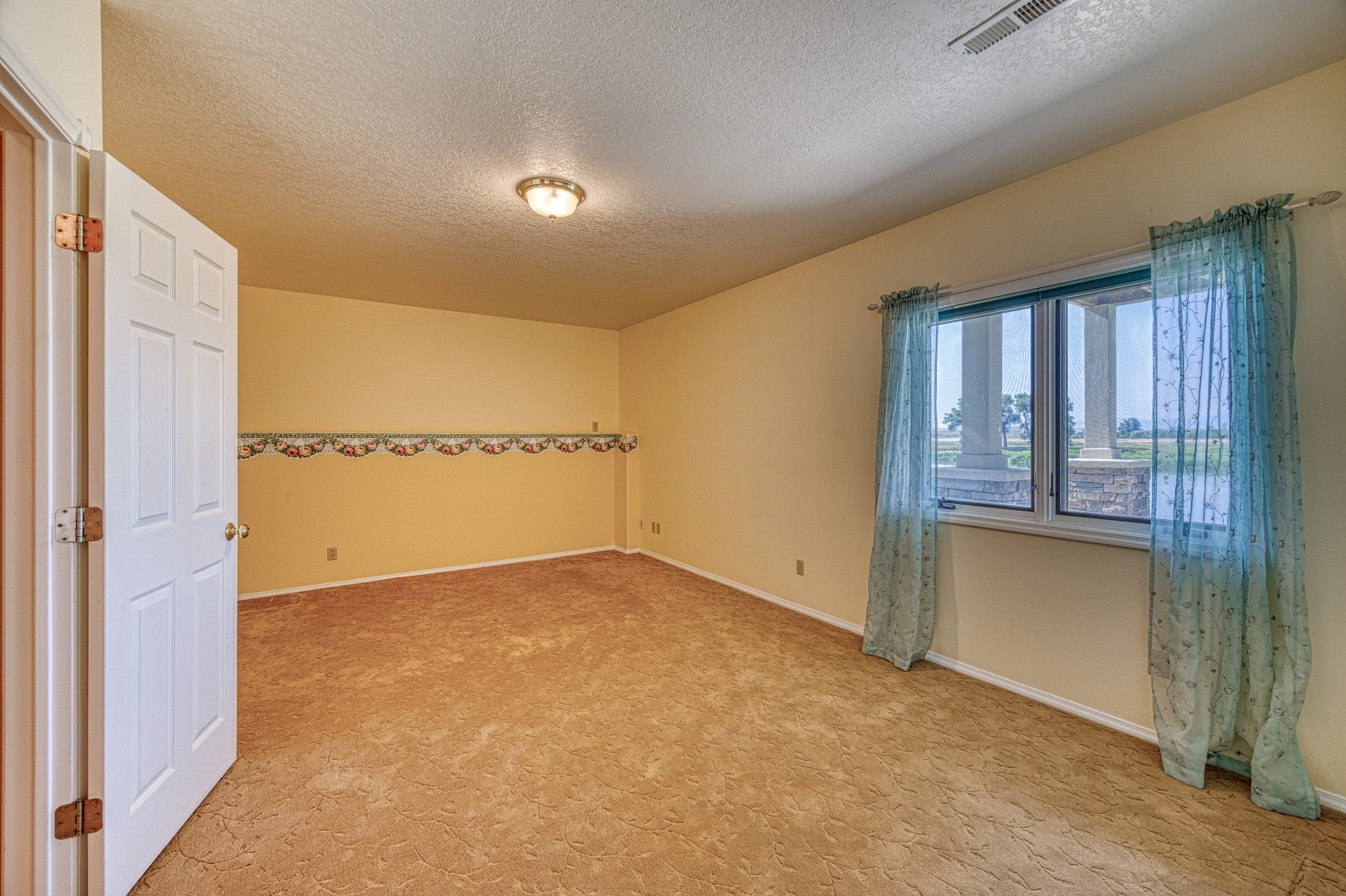 60 Aberdare Lane Property Photo 62