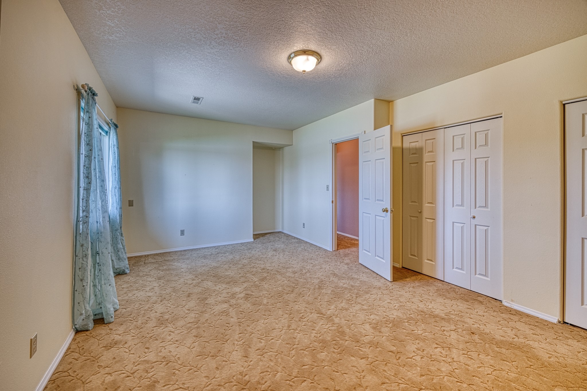 60 Aberdare Lane Property Photo 63
