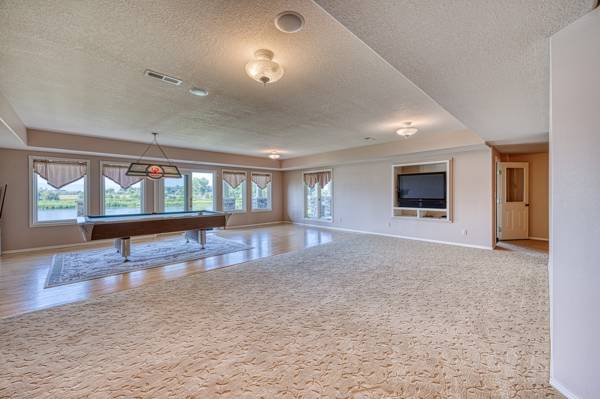 60 Aberdare Lane Property Photo 64