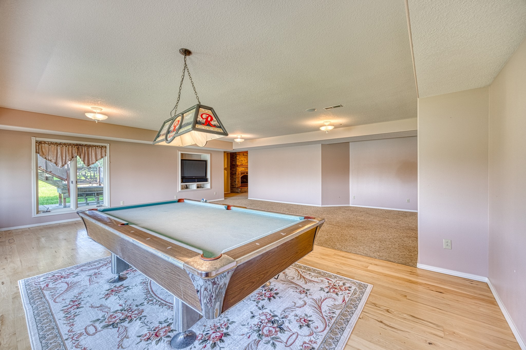 60 Aberdare Lane Property Photo 65