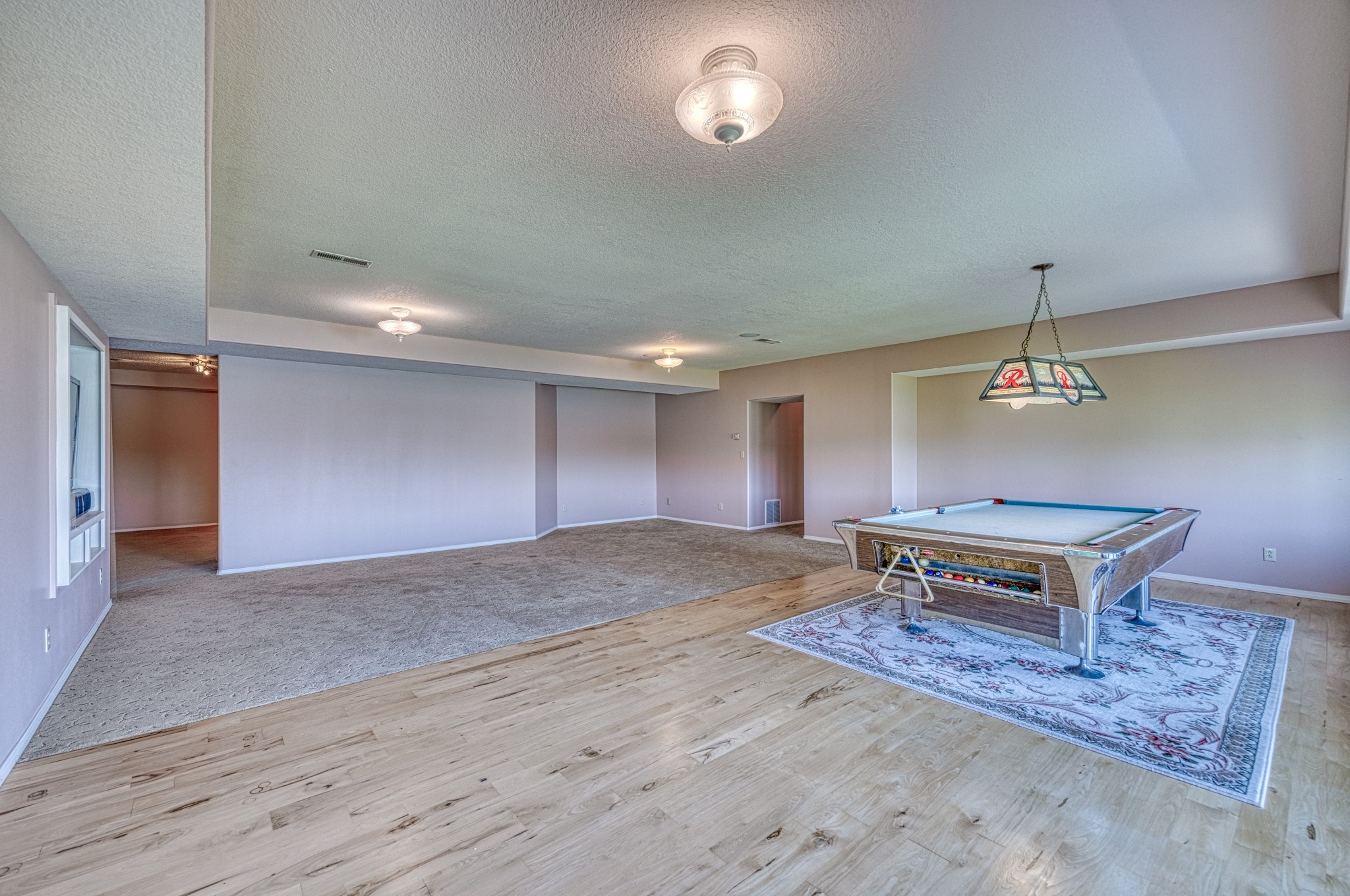 60 Aberdare Lane Property Photo 66