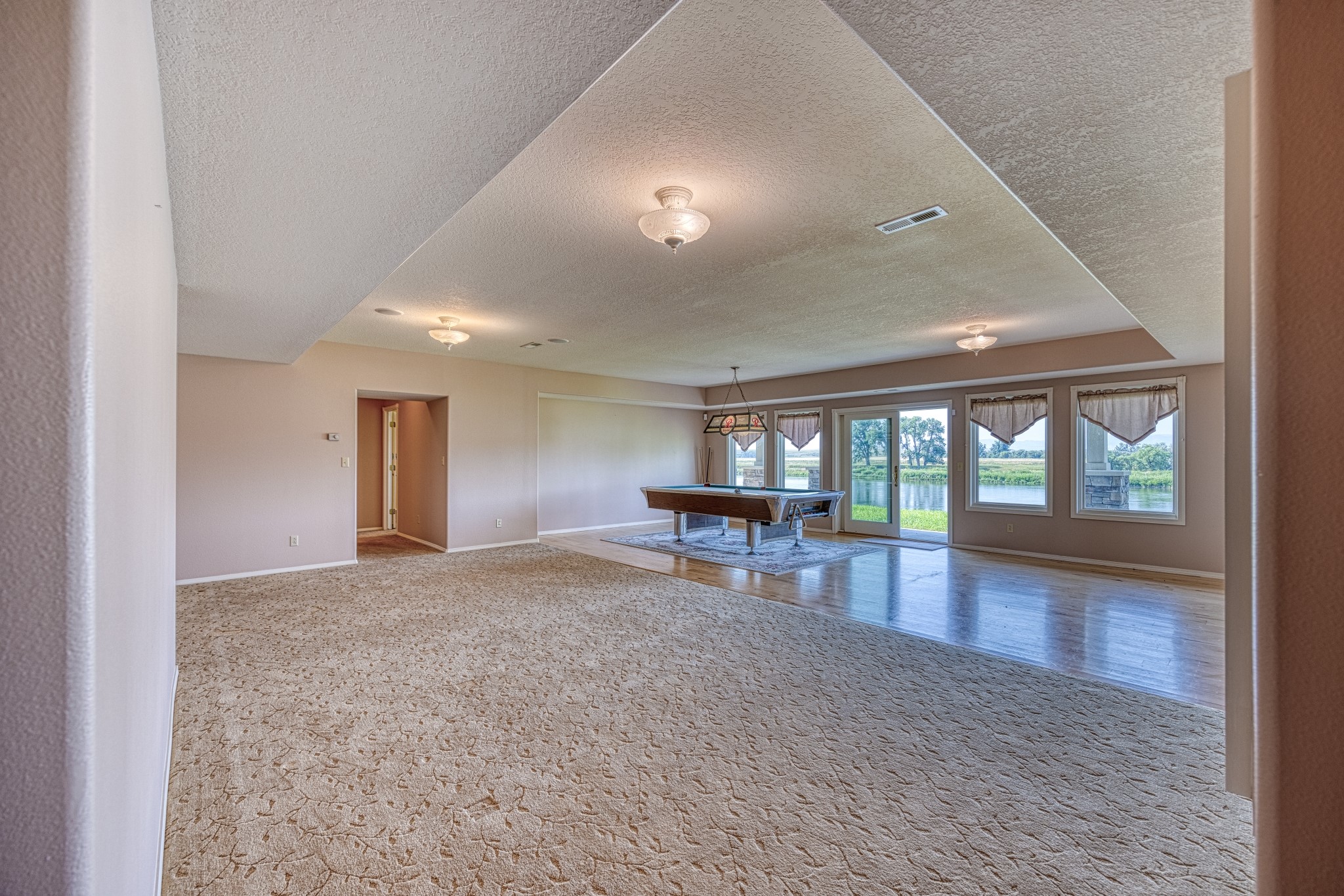 60 Aberdare Lane Property Photo 67