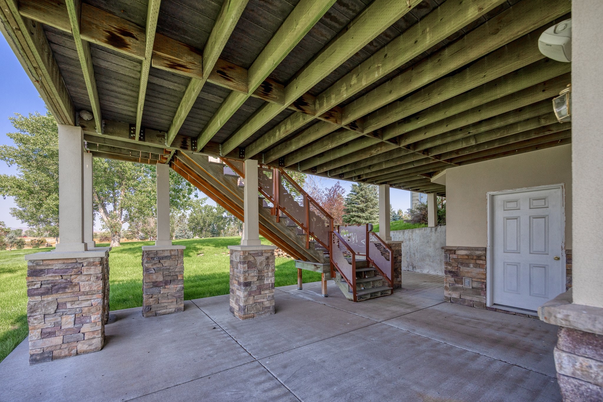 60 Aberdare Lane Property Photo 68
