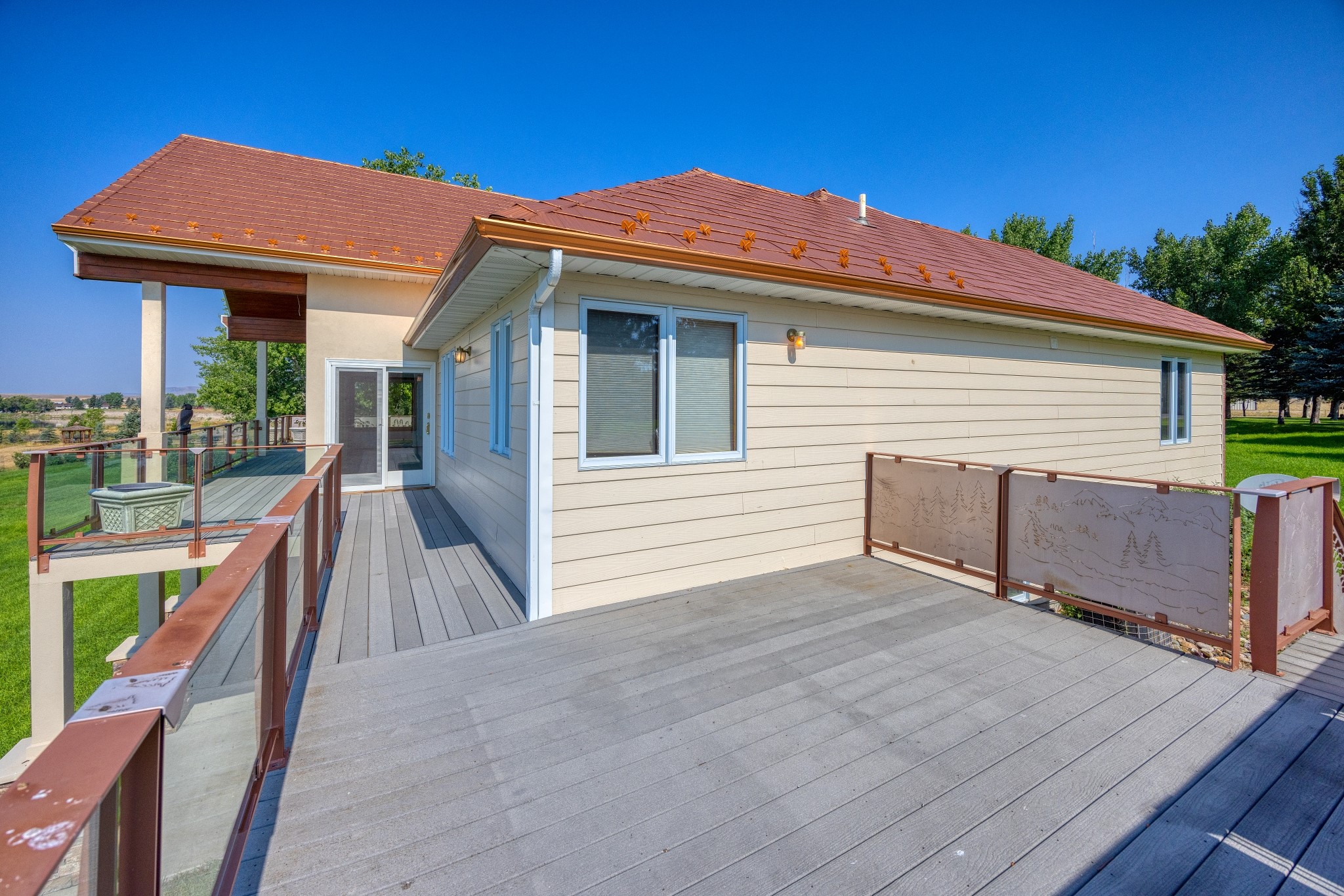 60 Aberdare Lane Property Photo 70