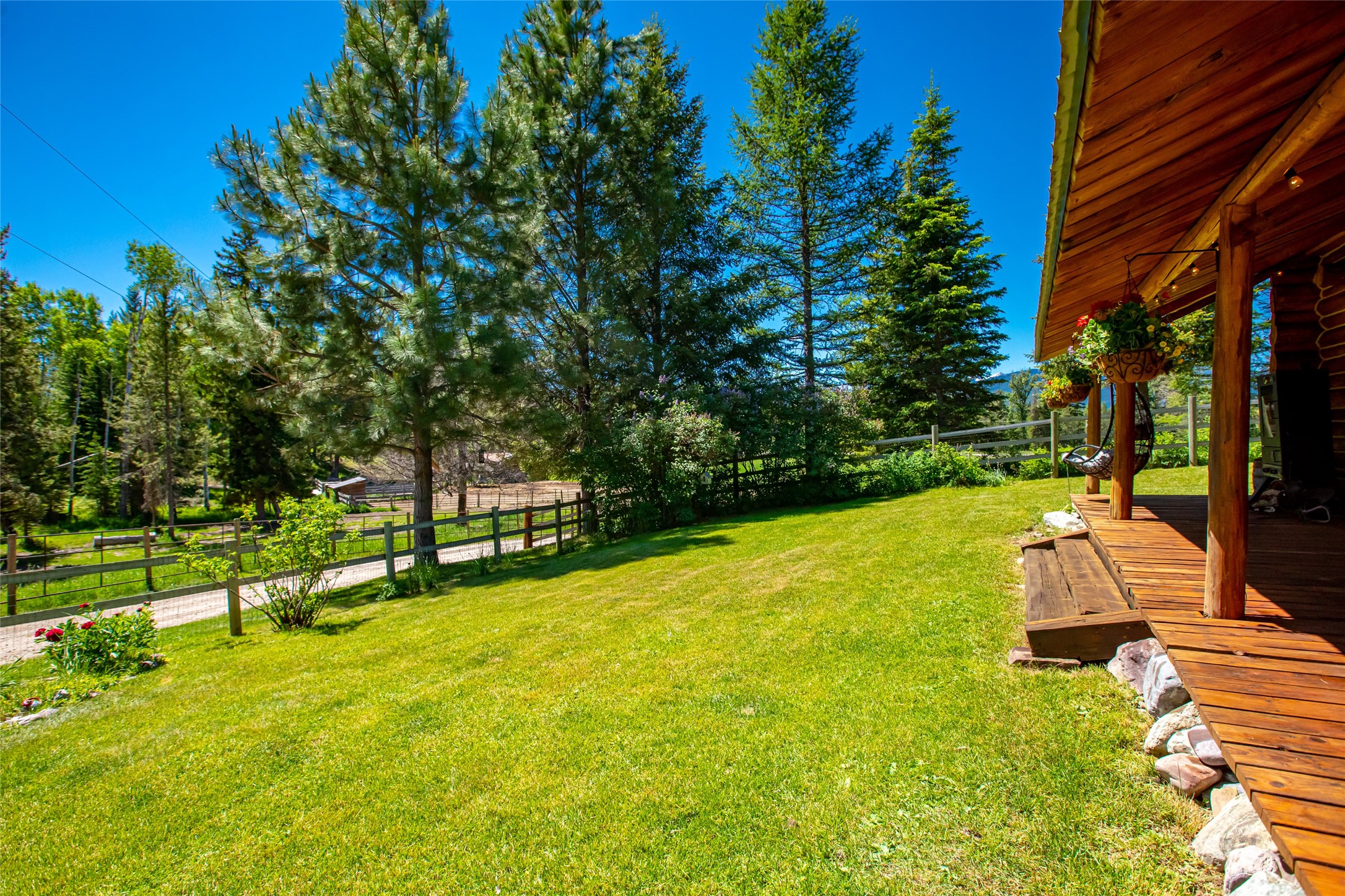 6780 Highway 83 Property Photo 9