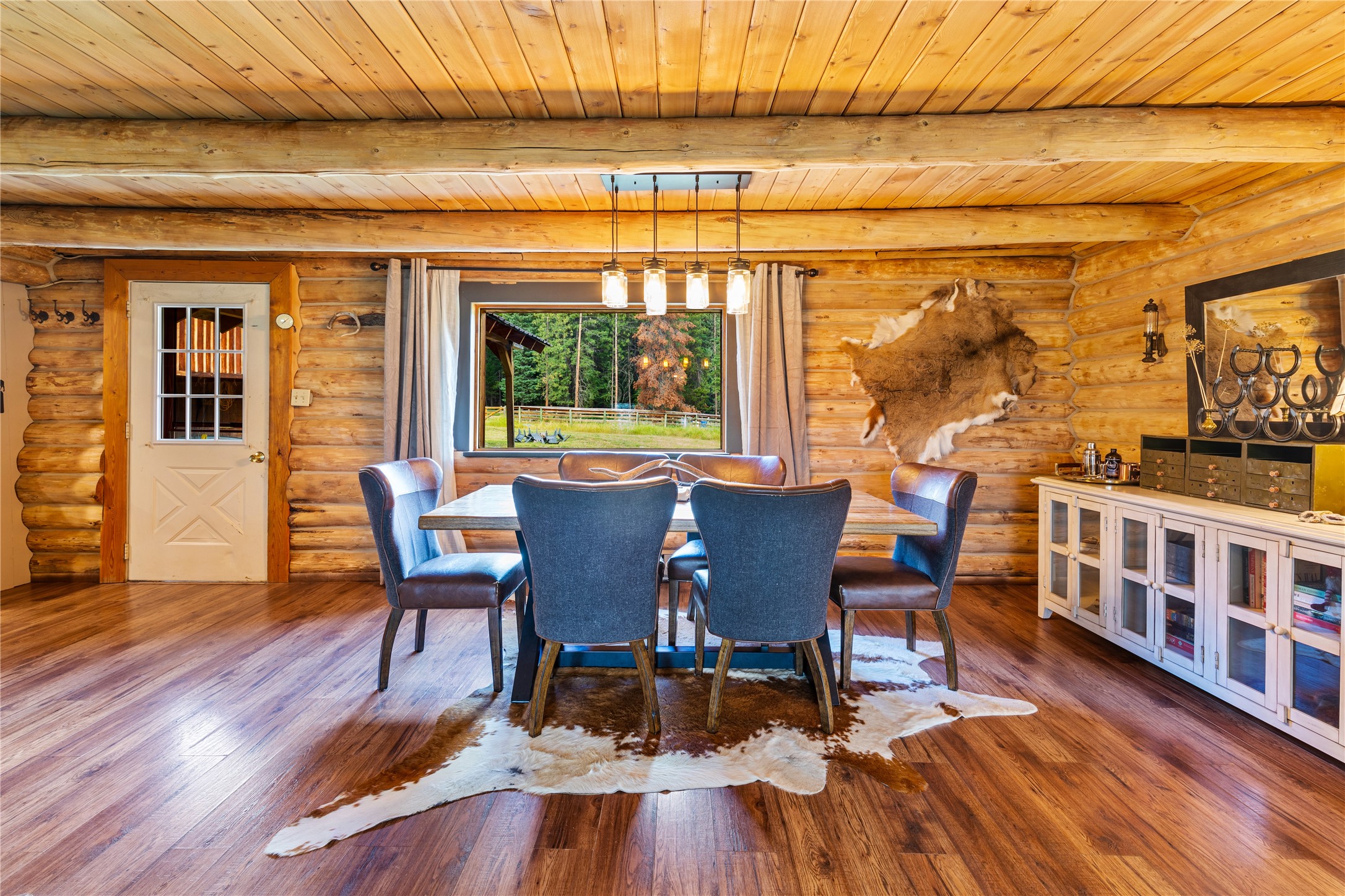 6780 Highway 83 Property Photo 13