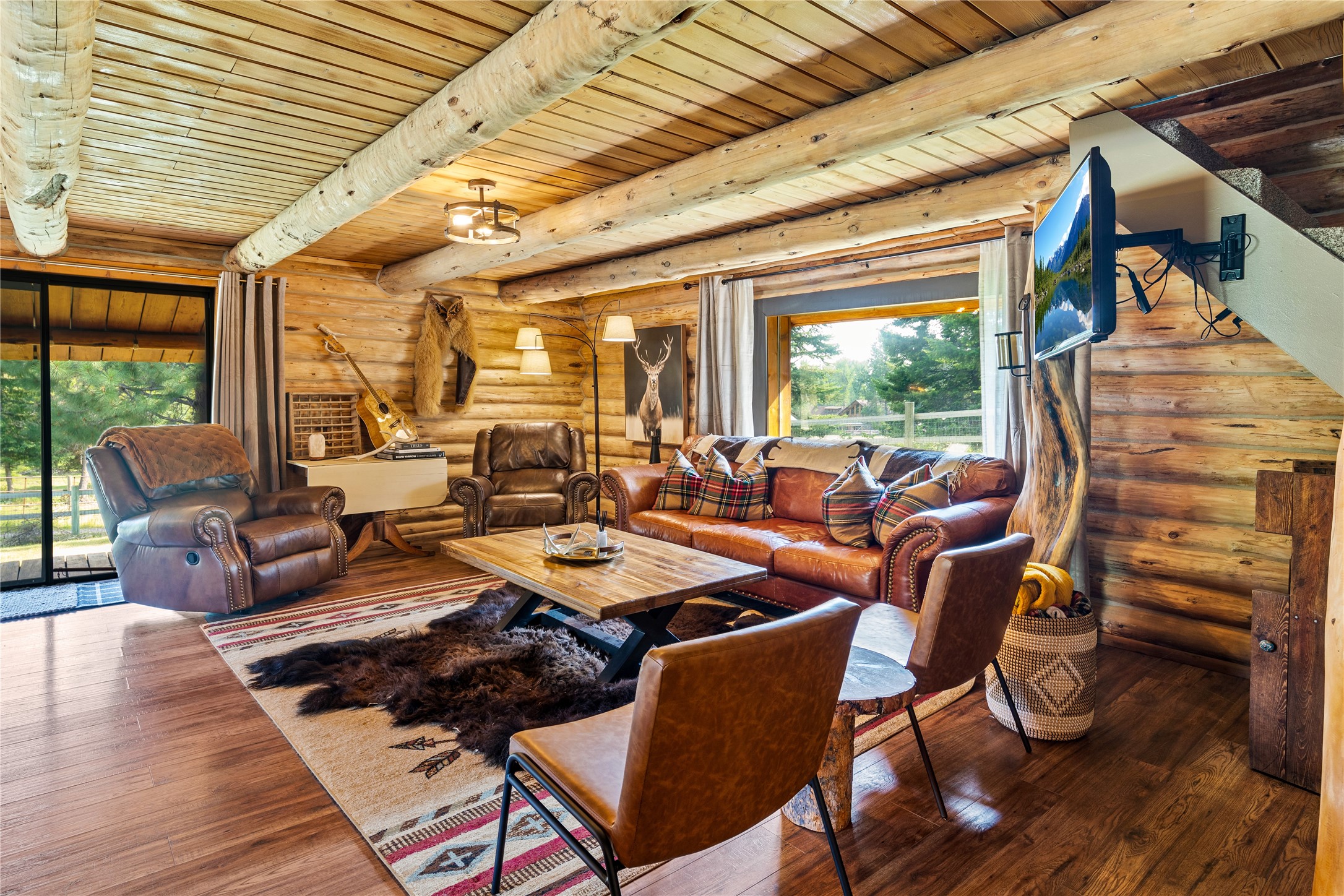 6780 Highway 83 Property Photo 16