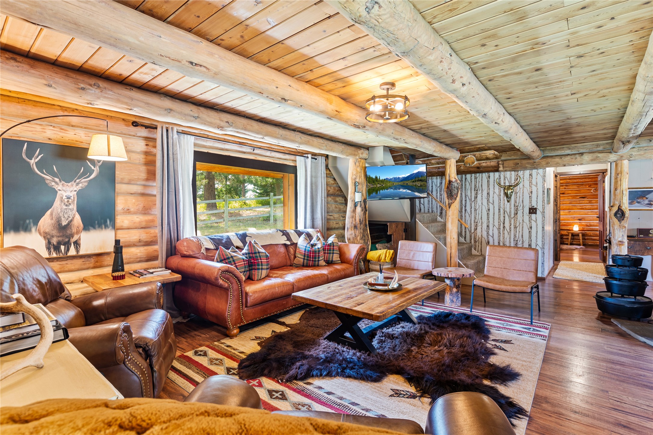 6780 Highway 83 Property Photo 18