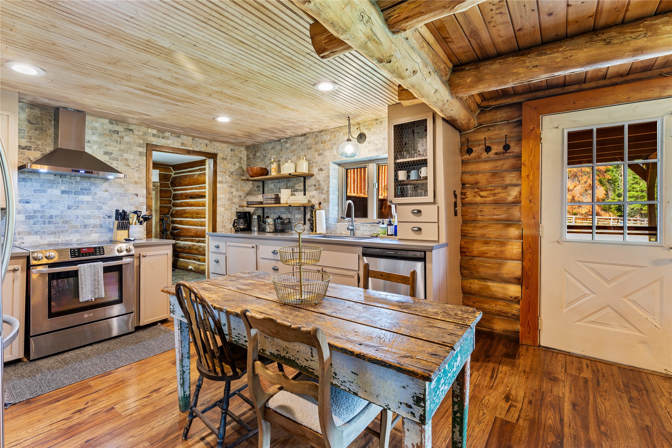 6780 Highway 83 Property Photo 19