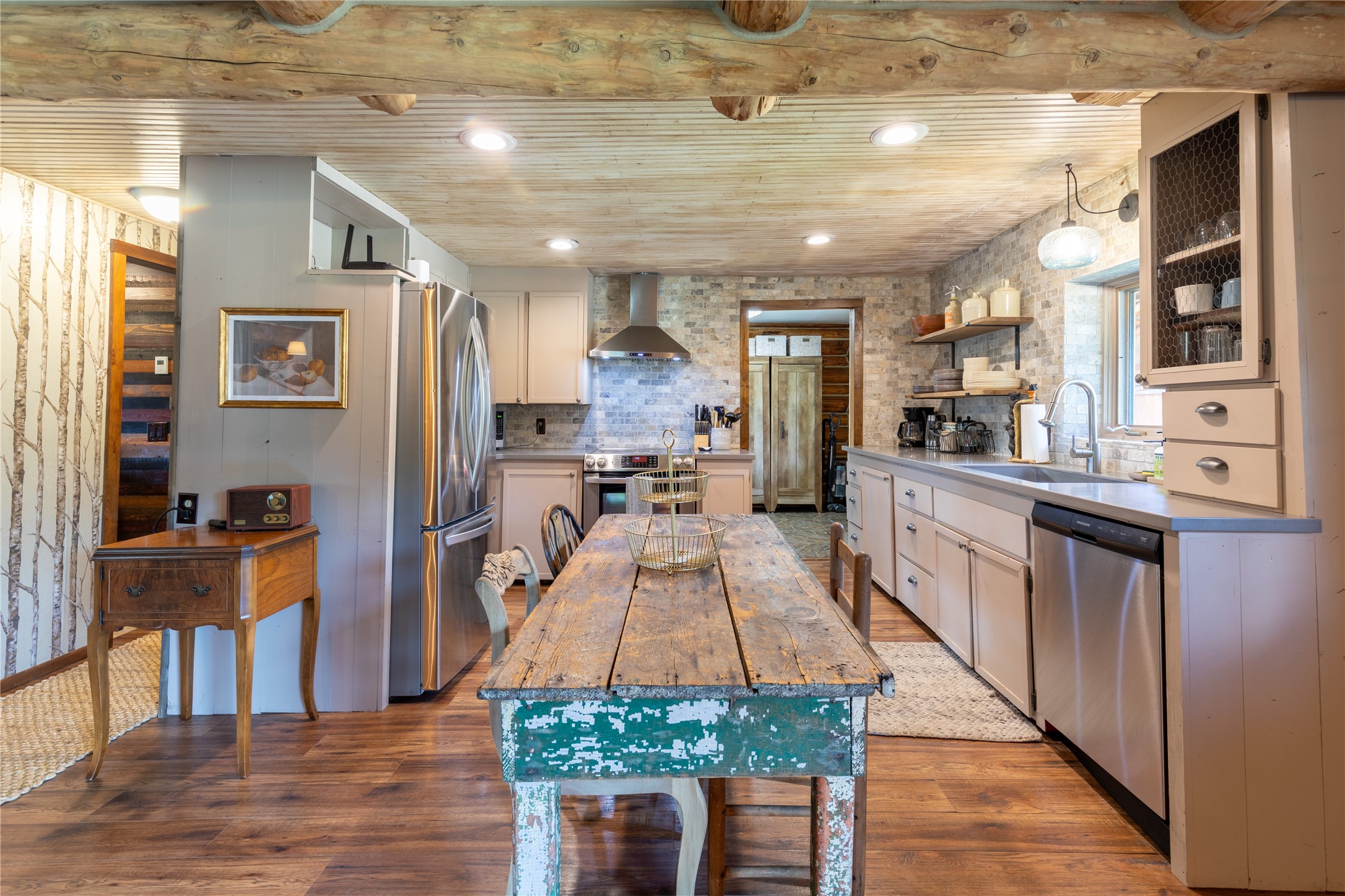 6780 Highway 83 Property Photo 20