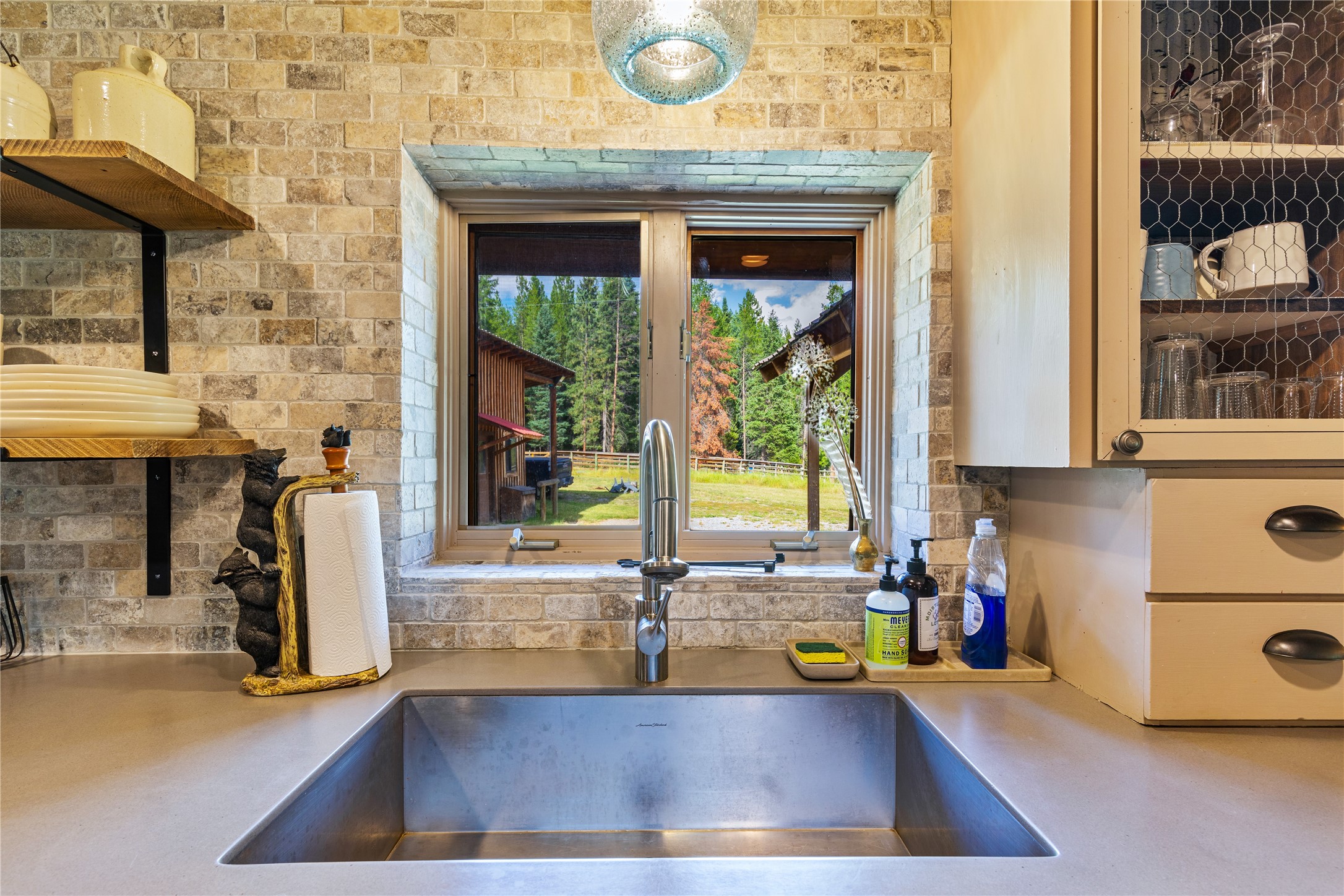 6780 Highway 83 Property Photo 21