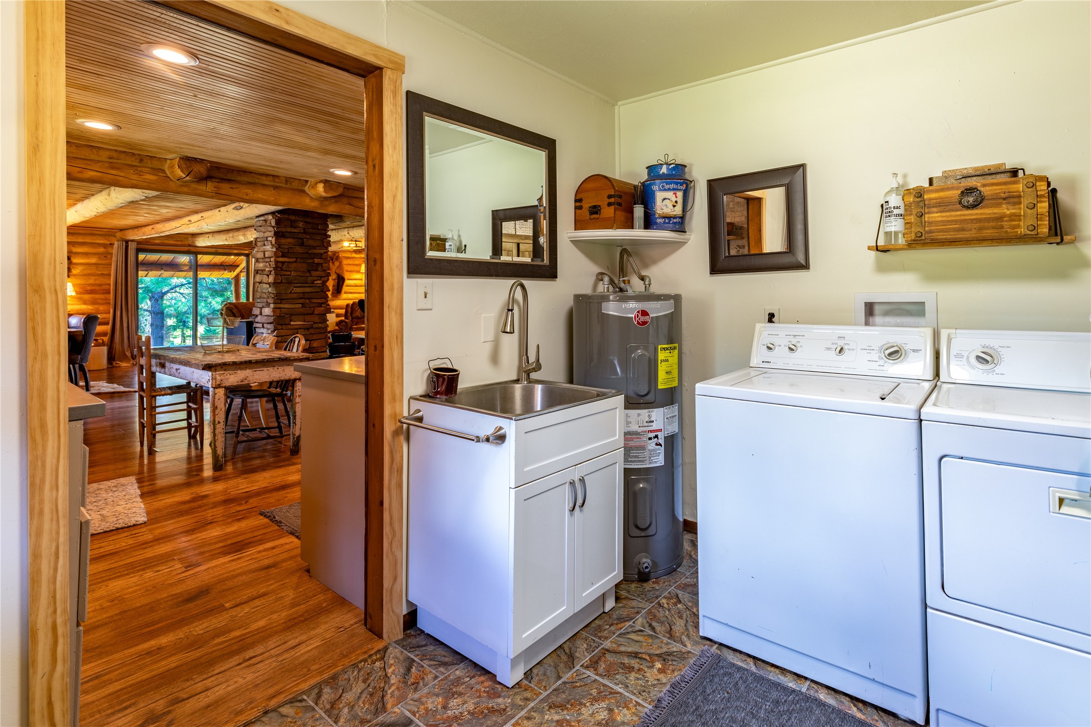 6780 Highway 83 Property Photo 22