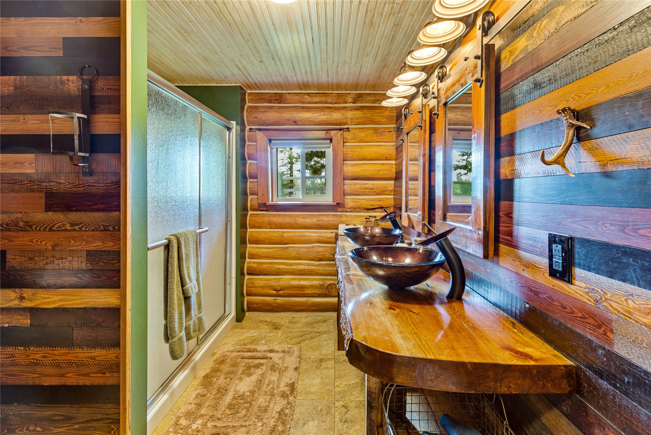 6780 Highway 83 Property Photo 26