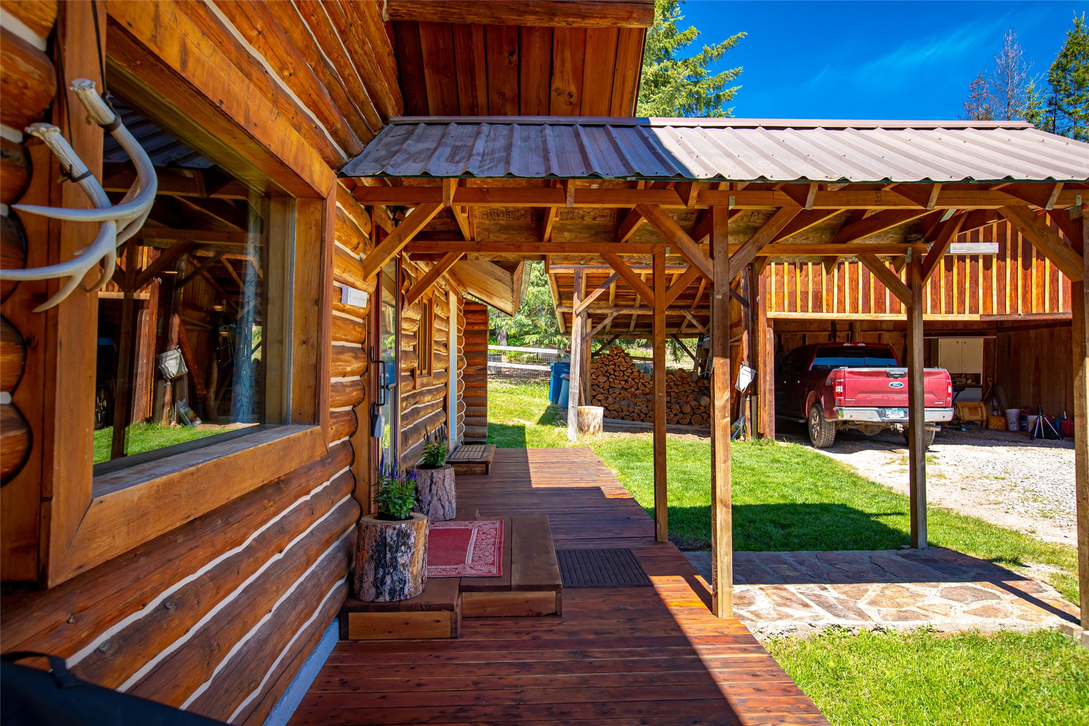 6780 Highway 83 Property Photo 30