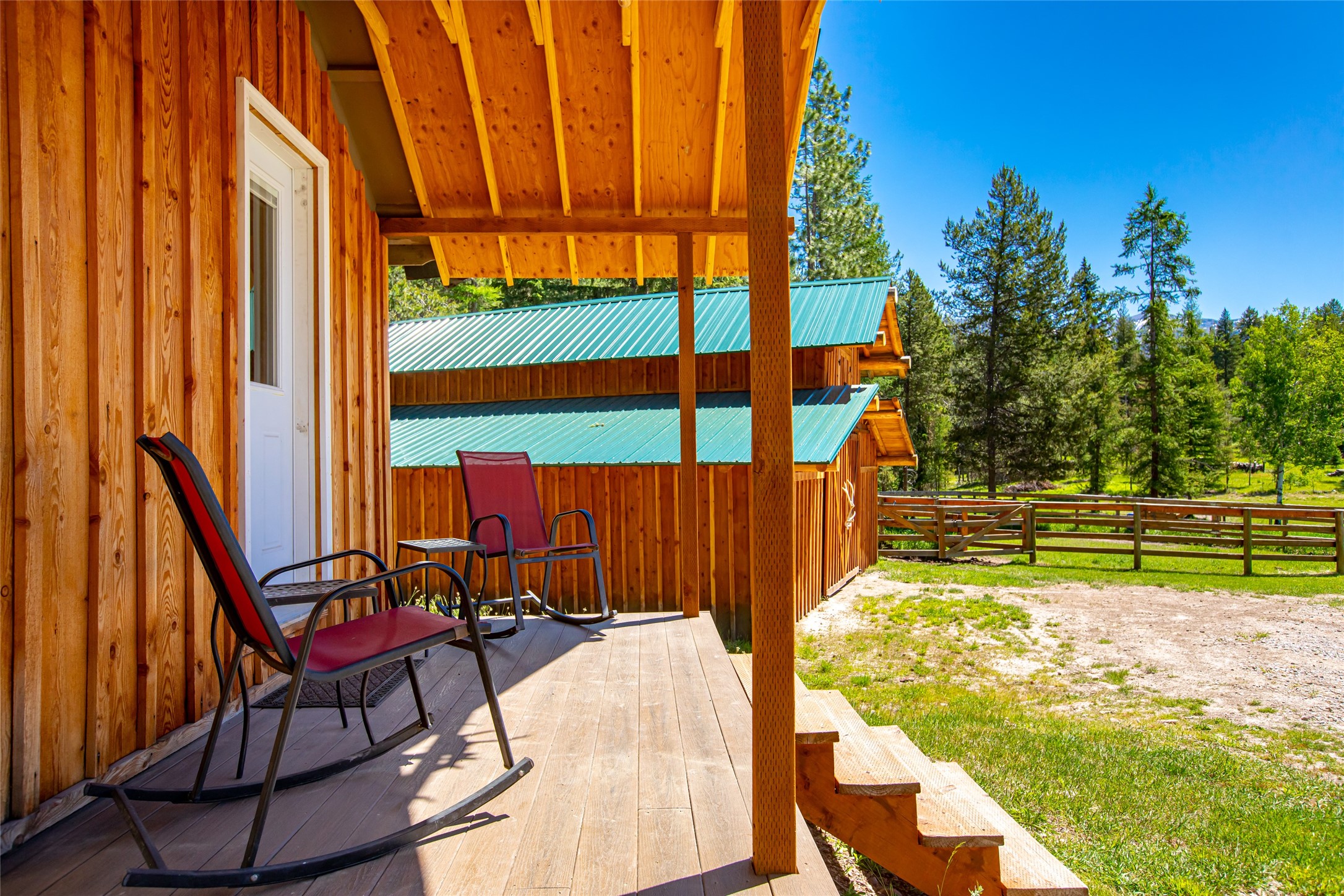 6780 Highway 83 Property Photo 33