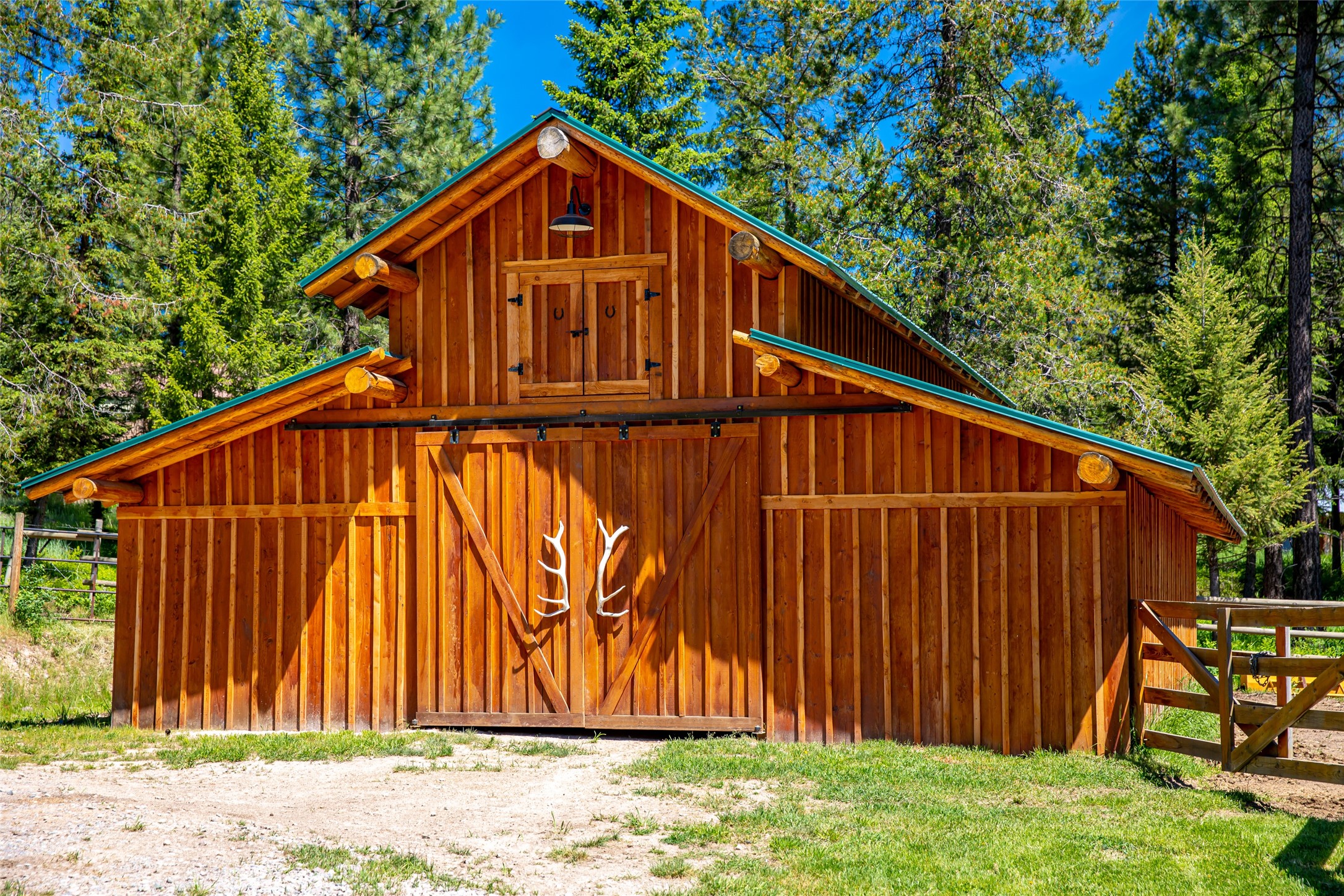 6780 Highway 83 Property Photo 37