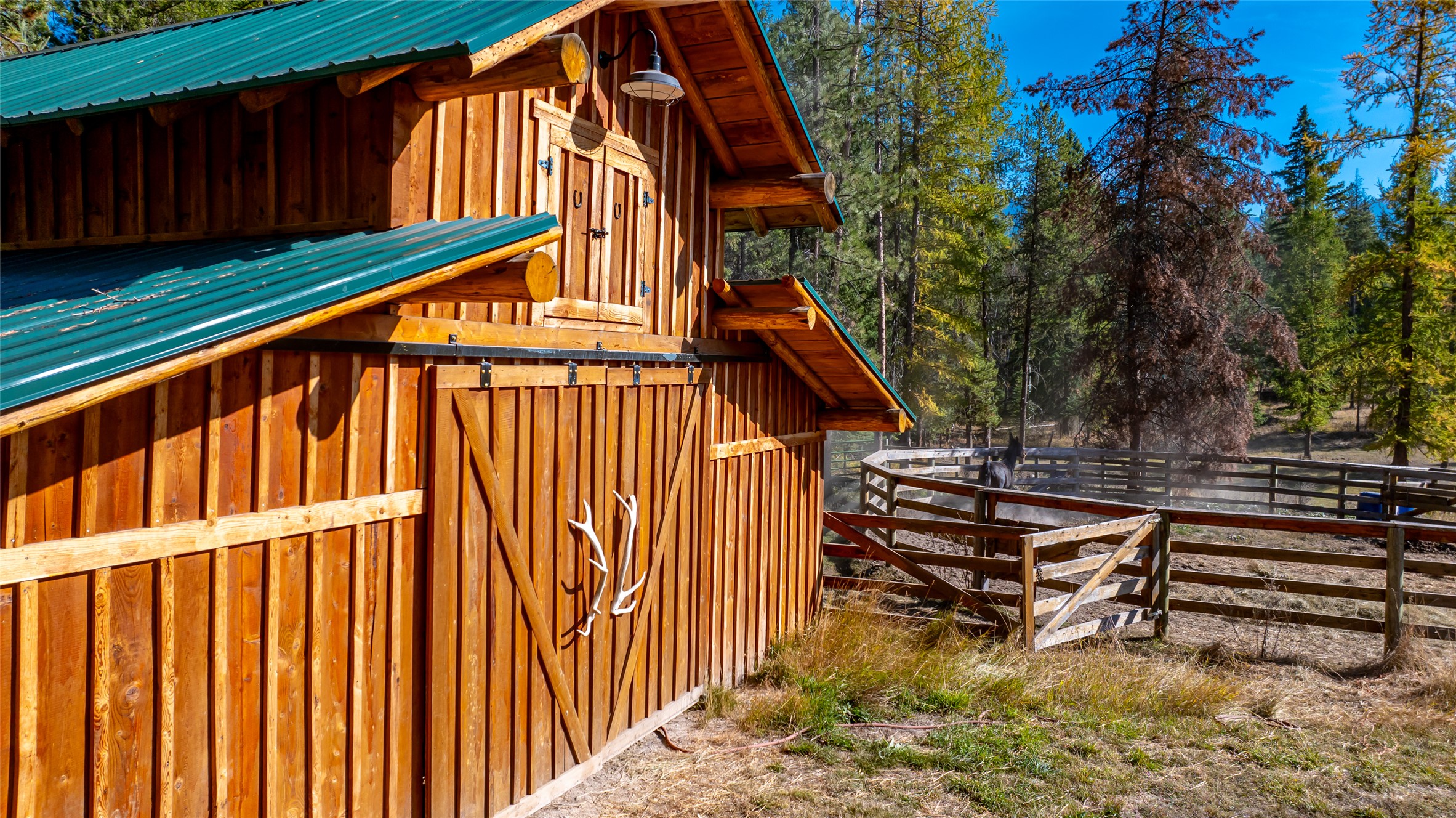 6780 Highway 83 Property Photo 41