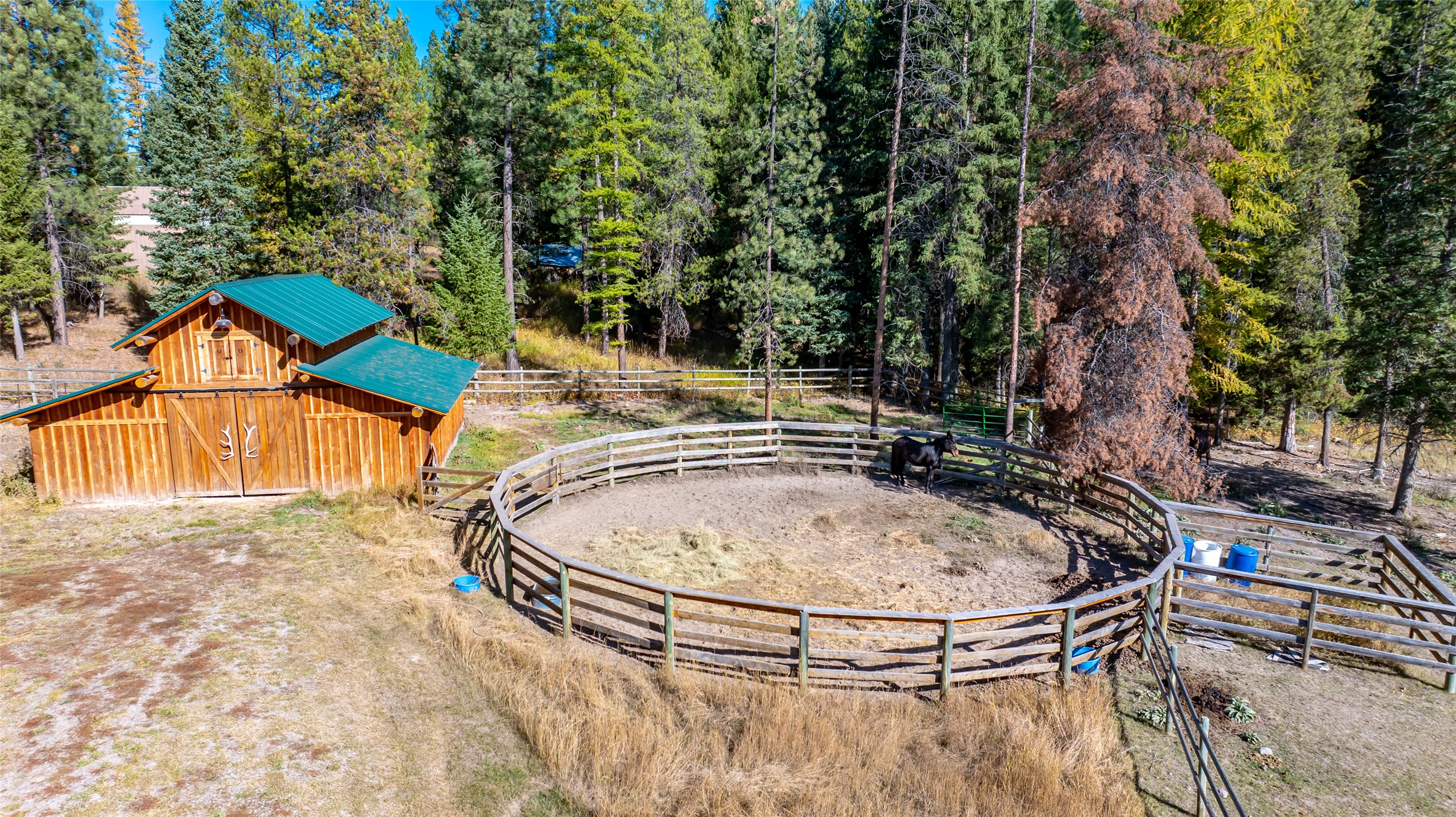 6780 Highway 83 Property Photo 44