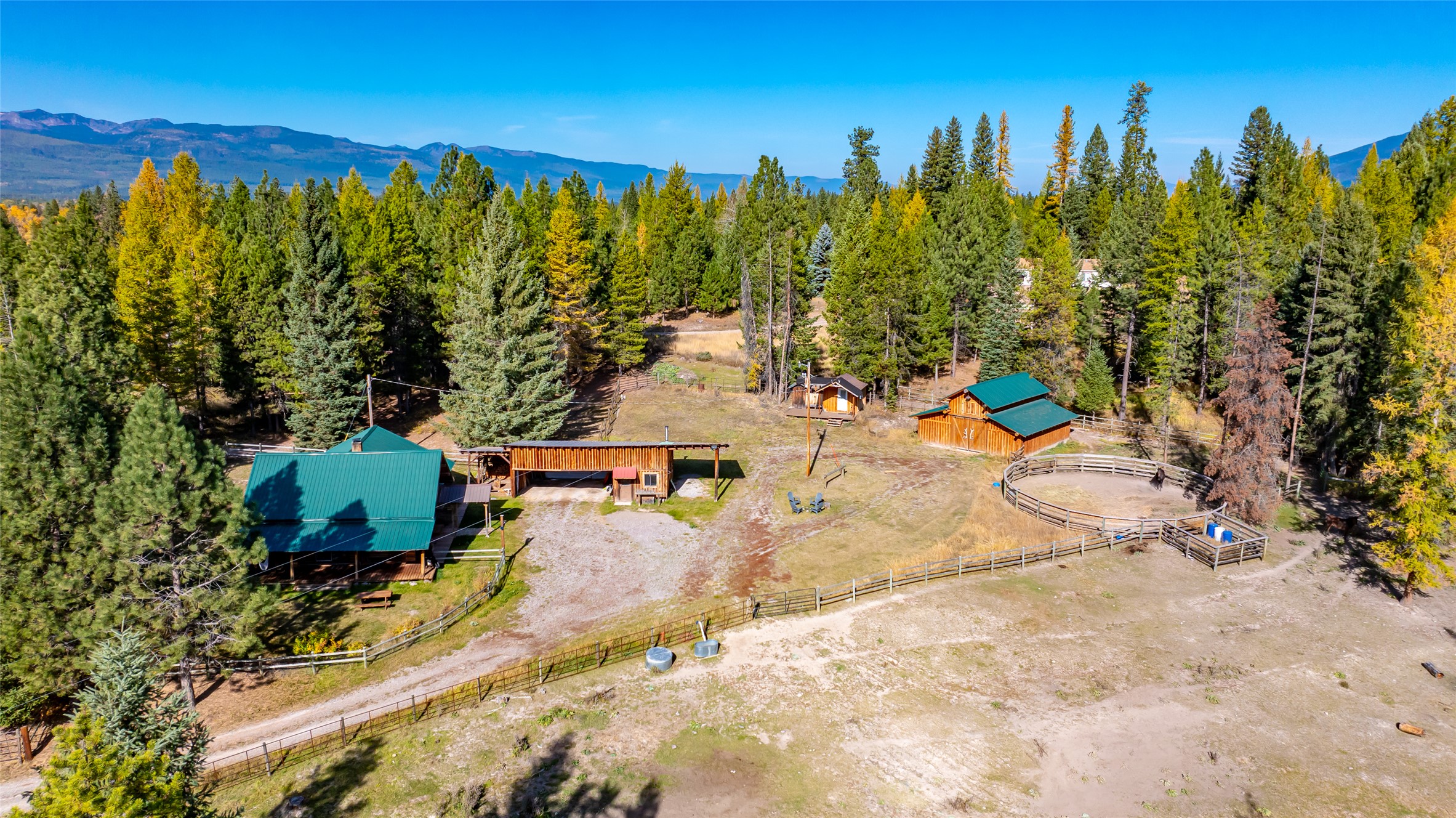 6780 Highway 83 Property Photo 45