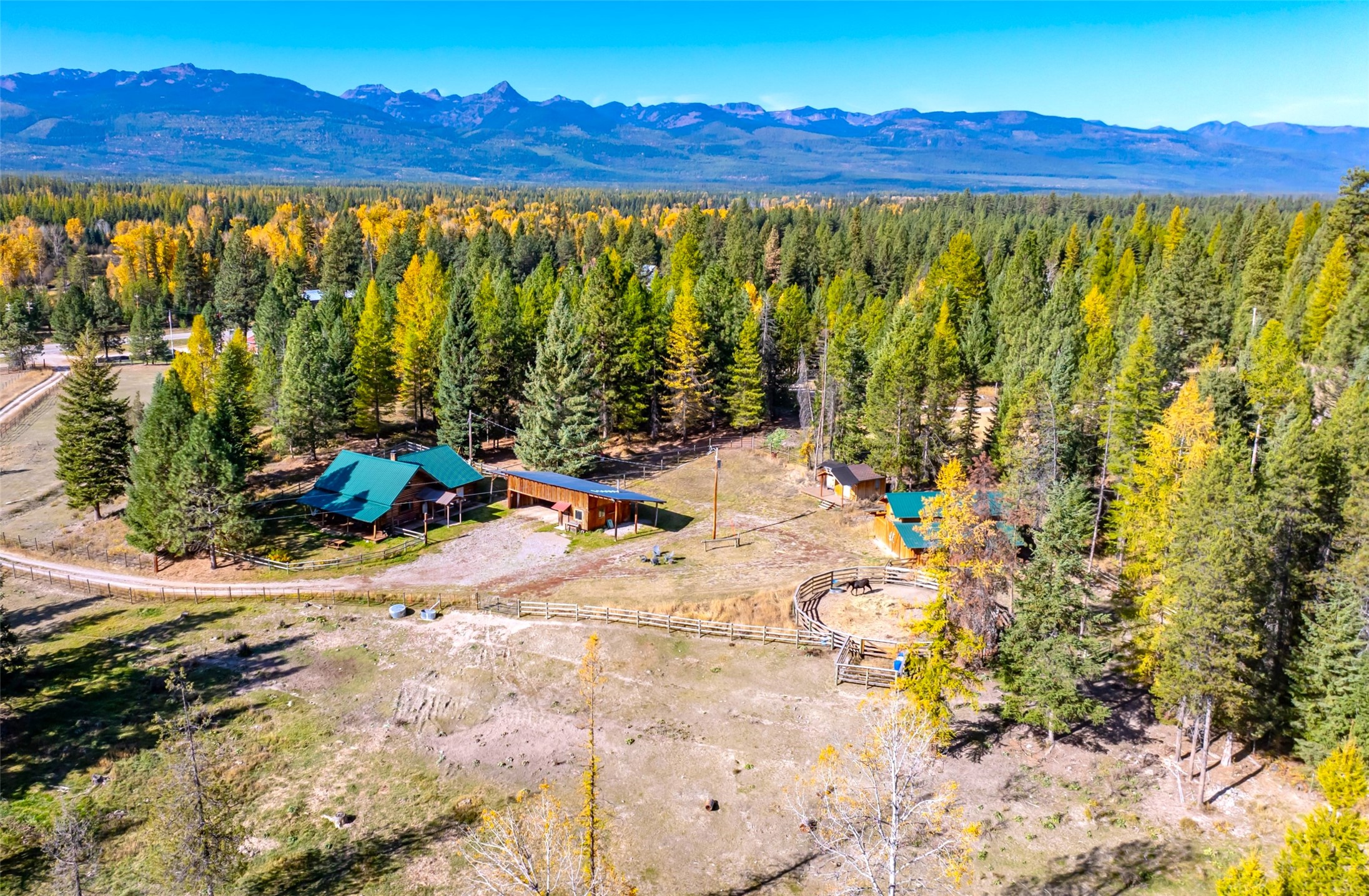 6780 Highway 83 Property Photo 46