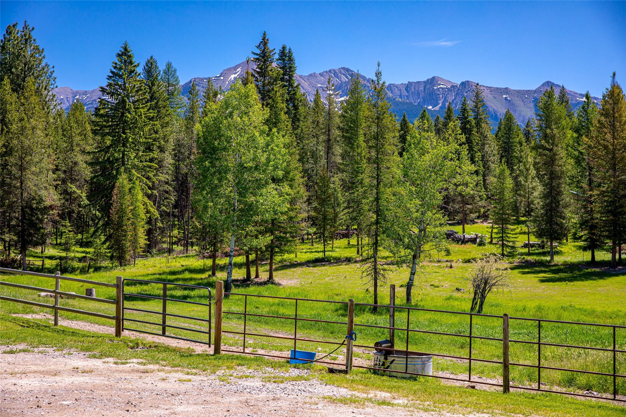 6780 Highway 83 Property Photo 52
