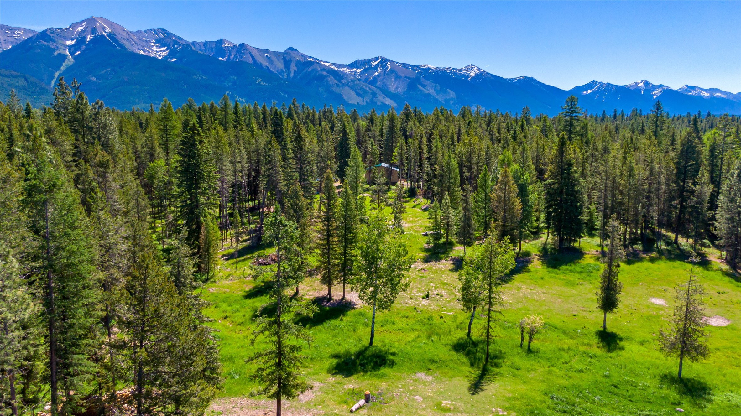 6780 Highway 83 Property Photo 61