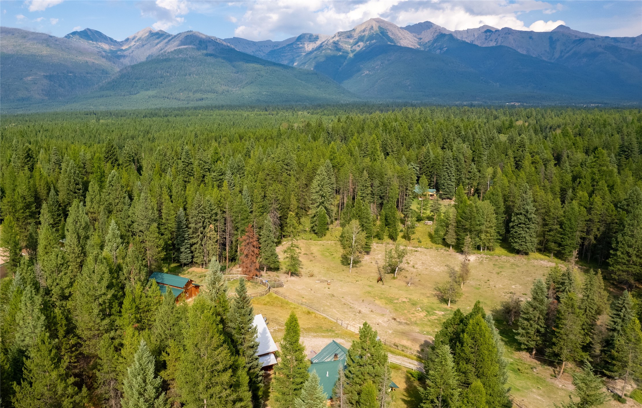6780 Highway 83 Property Photo 62