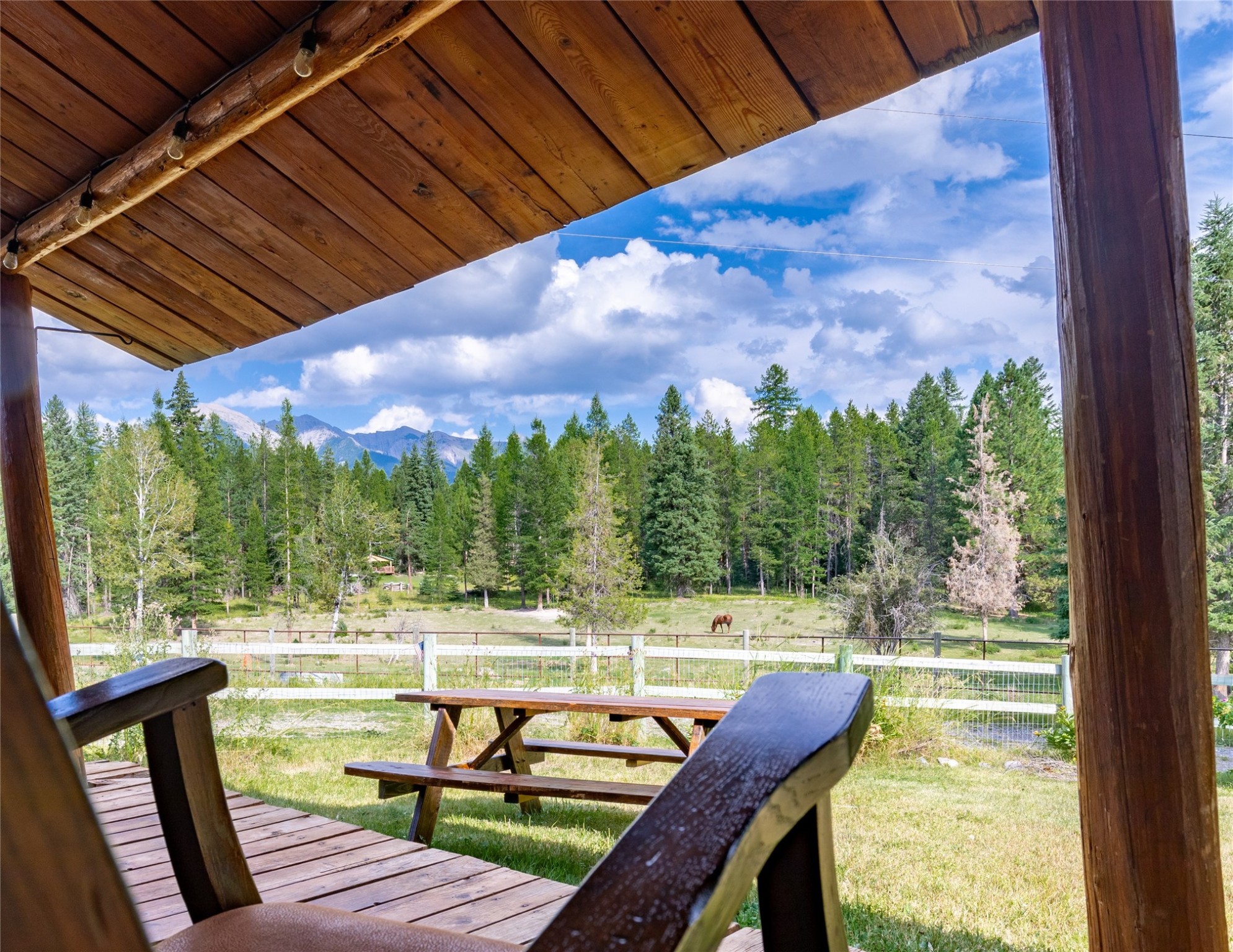 6780 Highway 83 Property Photo 64