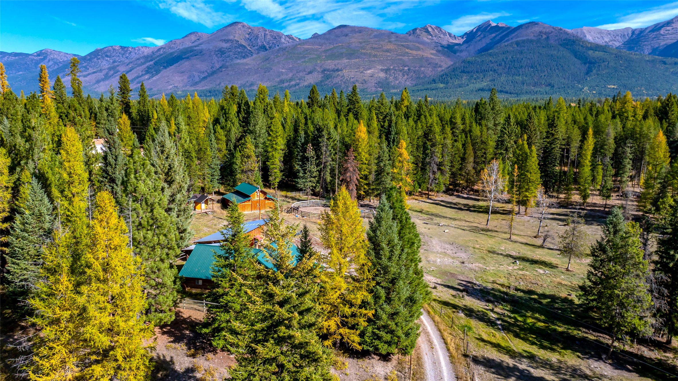 6780 Highway 83 Property Photo 65