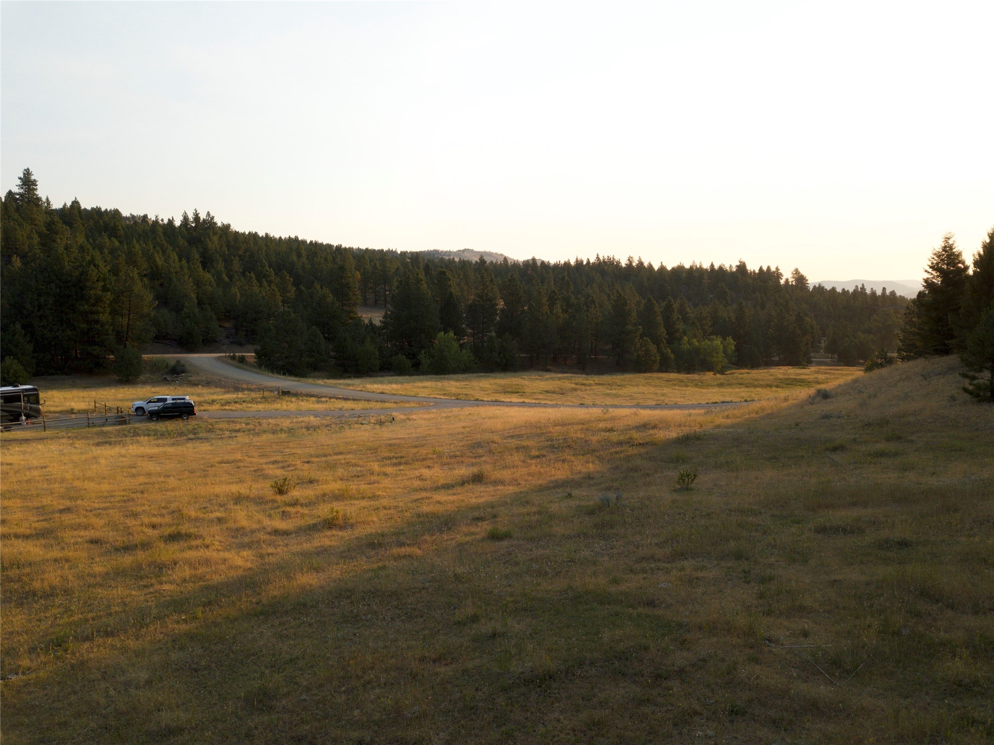 Nhn Corbin Road Property Photo 28